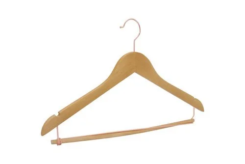 hangers-nyc-photo-group-amazon-ecommerce-new-york-24.jpg