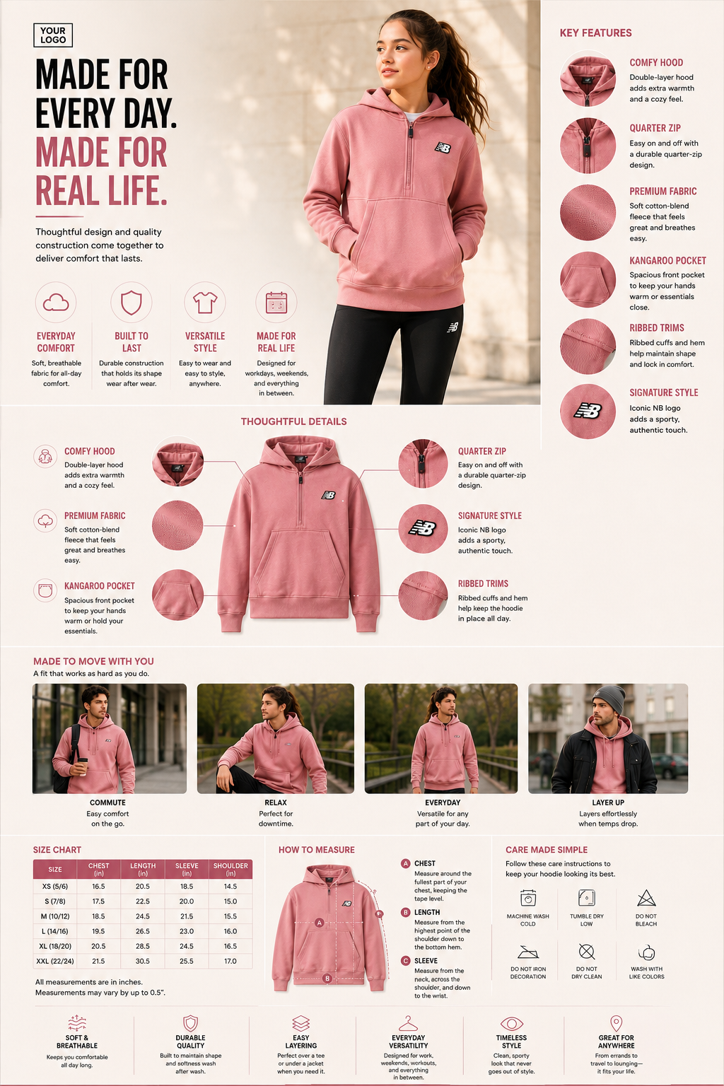 pink sweatshirt.png