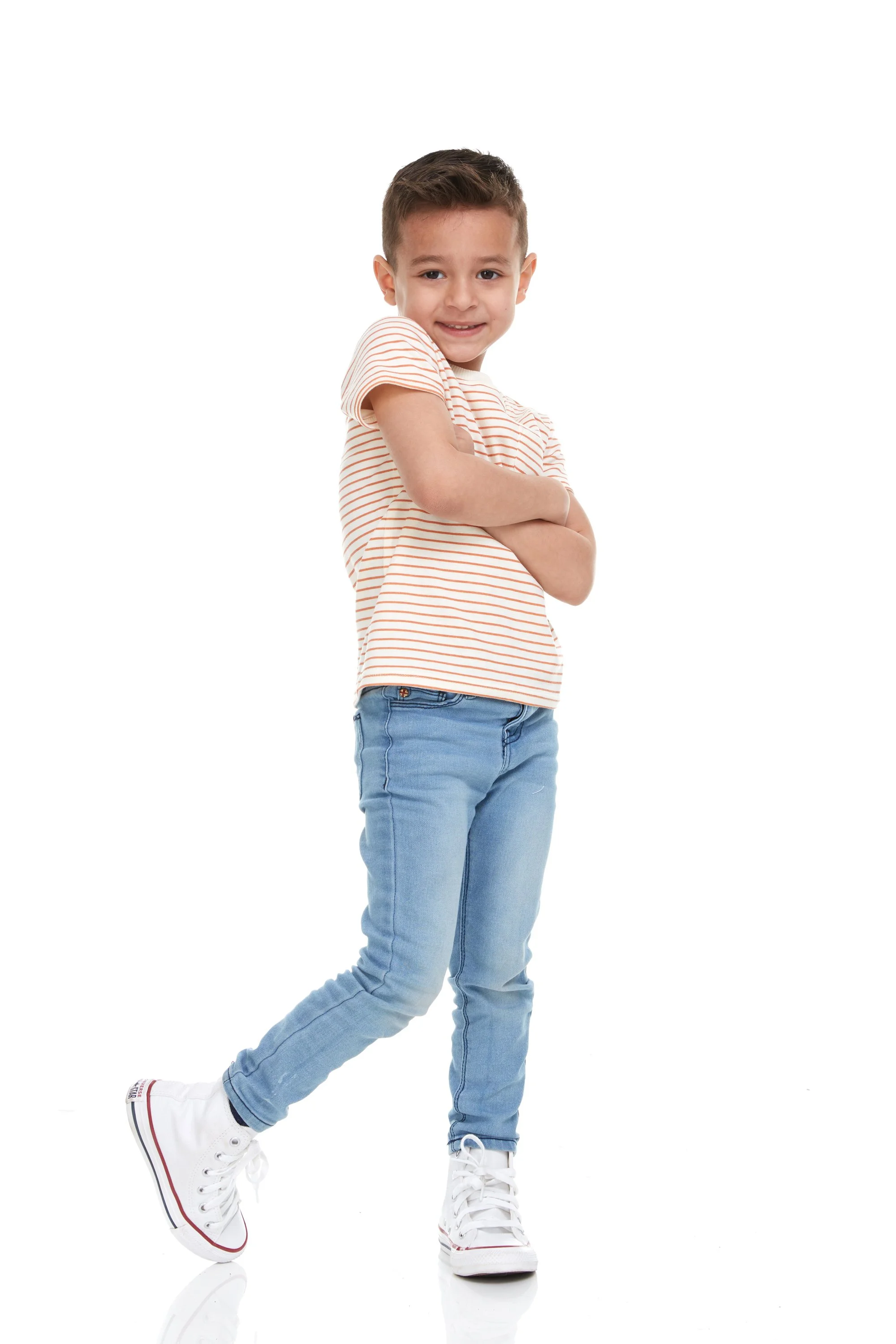 PACK 1_5-nyc-photo-group-website-amazon-video-pets-reels-tiktok-instagram-social-media-photography-summer-.jpg