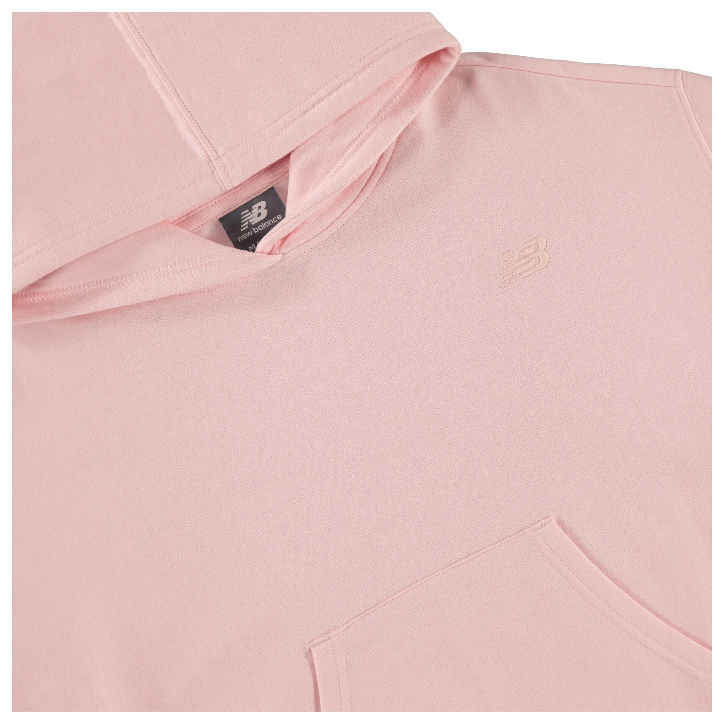 Jake S girls sweats - OVERSIZED HOODIE-ROSE.jpg