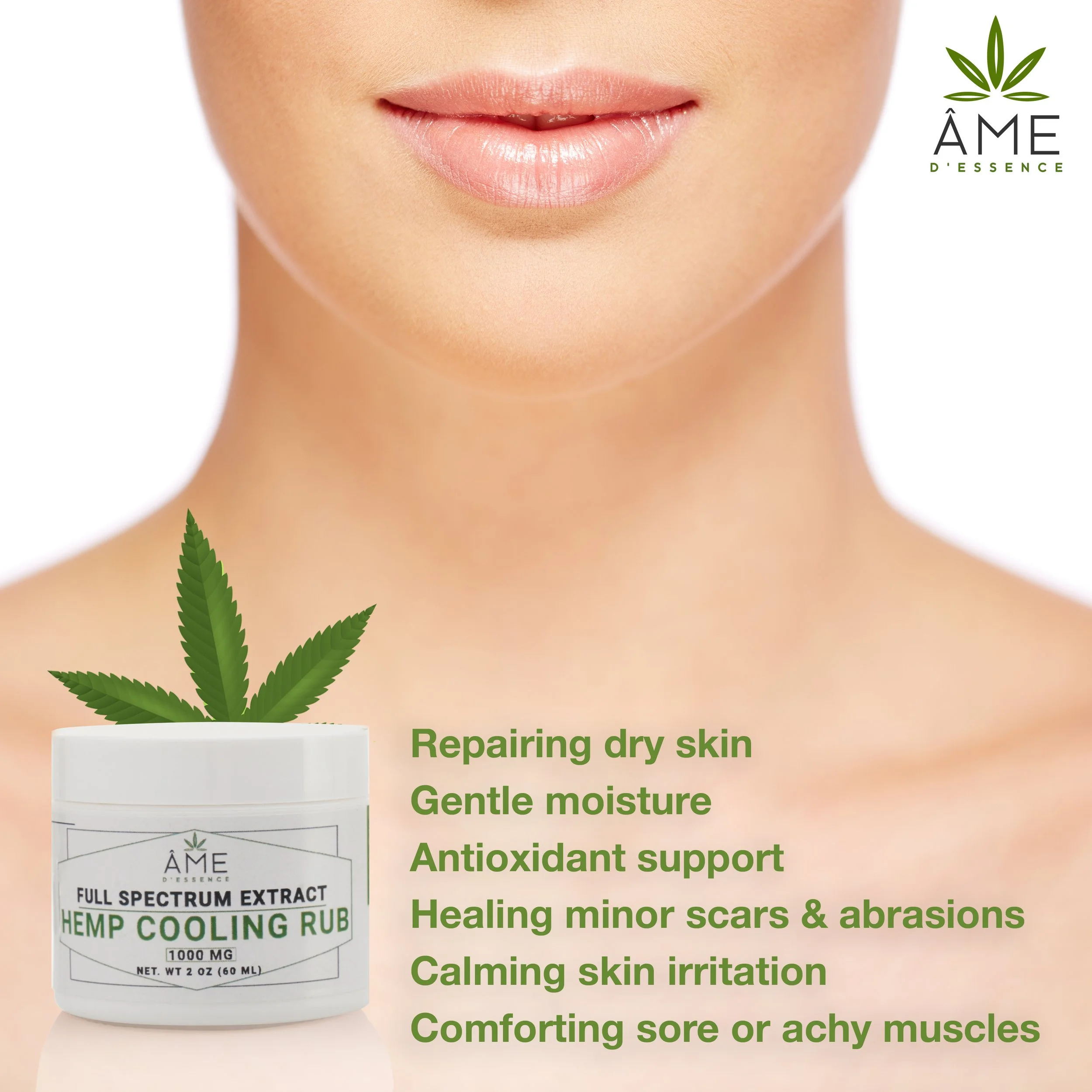 NYC-photo-group-website-amamazon-video-picture (12).jpg