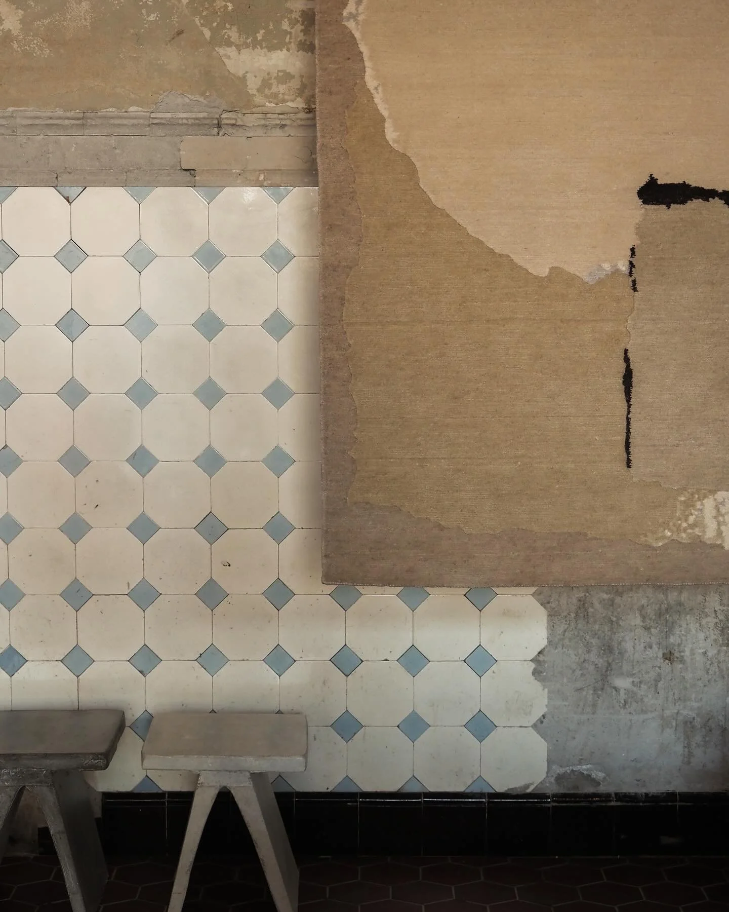 day 2 of @3daysofdesign is in full swing - make sure to swing by. 

DESIGN / DIALOGUE by @arkjournal 
PAKHUS 11
18&ndash;20 June
10:00&ndash;18:00

#3daysofdesign #designdialogue #arkjournal #design #contemporarydesign