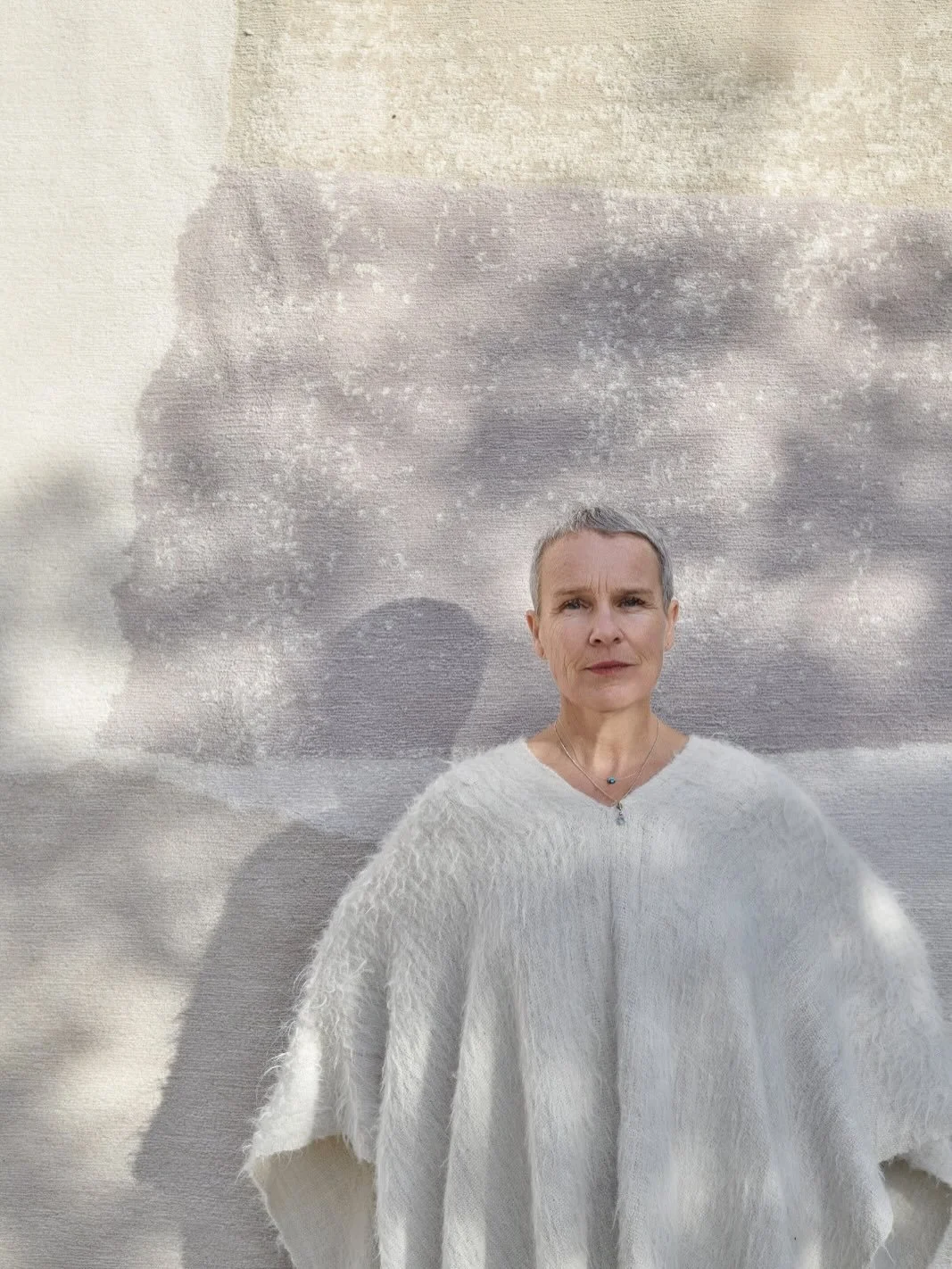 Today marks another turn around the moon for our dearest Charlotte Culot 🌙
Her artistic vision is the heartbeat of Maison Rhizomes, continuously pushing the boundaries between design, craftsmanship, and art.
We are deeply grateful for the space she 