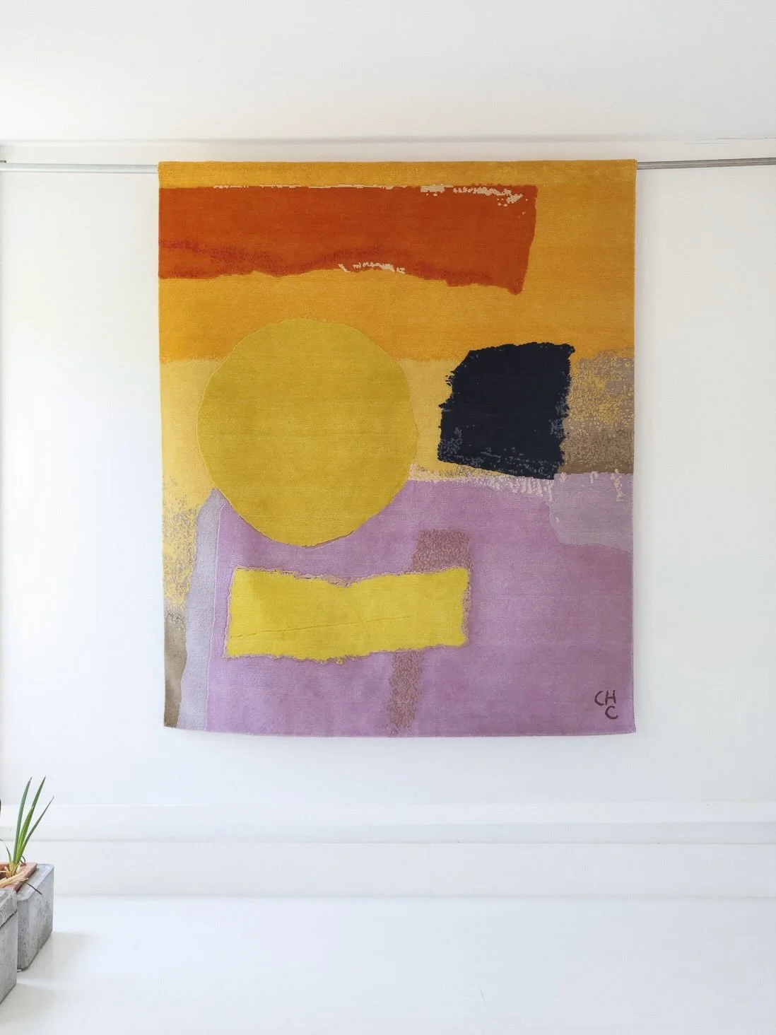BYE BYE PROVENCE&hellip;

Our beloved Southern France studio has held so many beautiful moments - with you, for us. 

This weekend we open the doors one last time before moving on. Come see the collection, revisit the space, say goodbye with us.

@ch