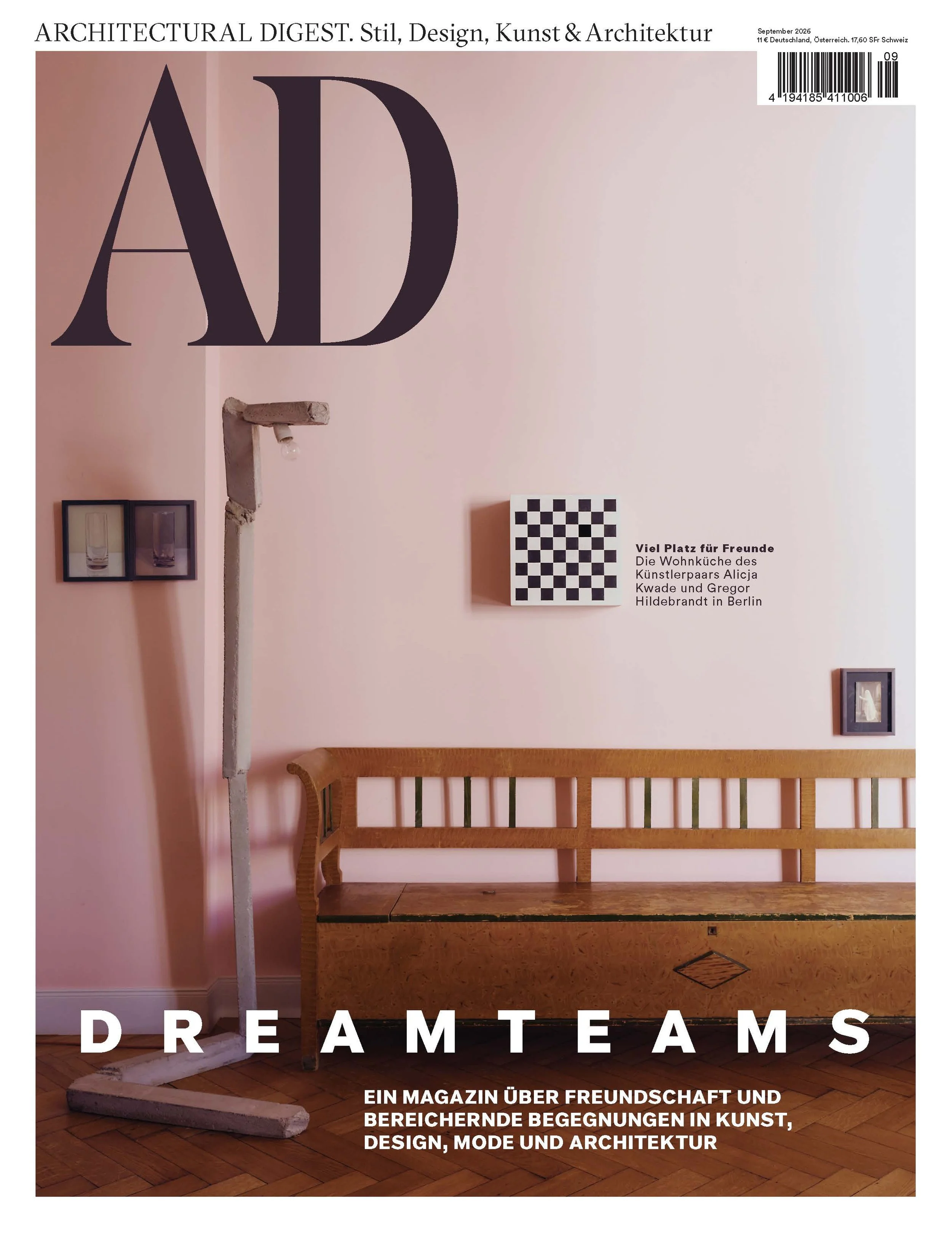 ad0926_cover_de_475852