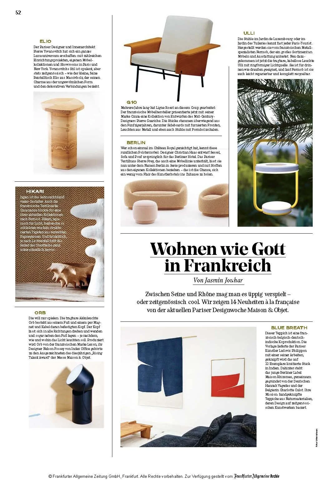 240210_FAZ MAG_Paris_Seite_1.jpg