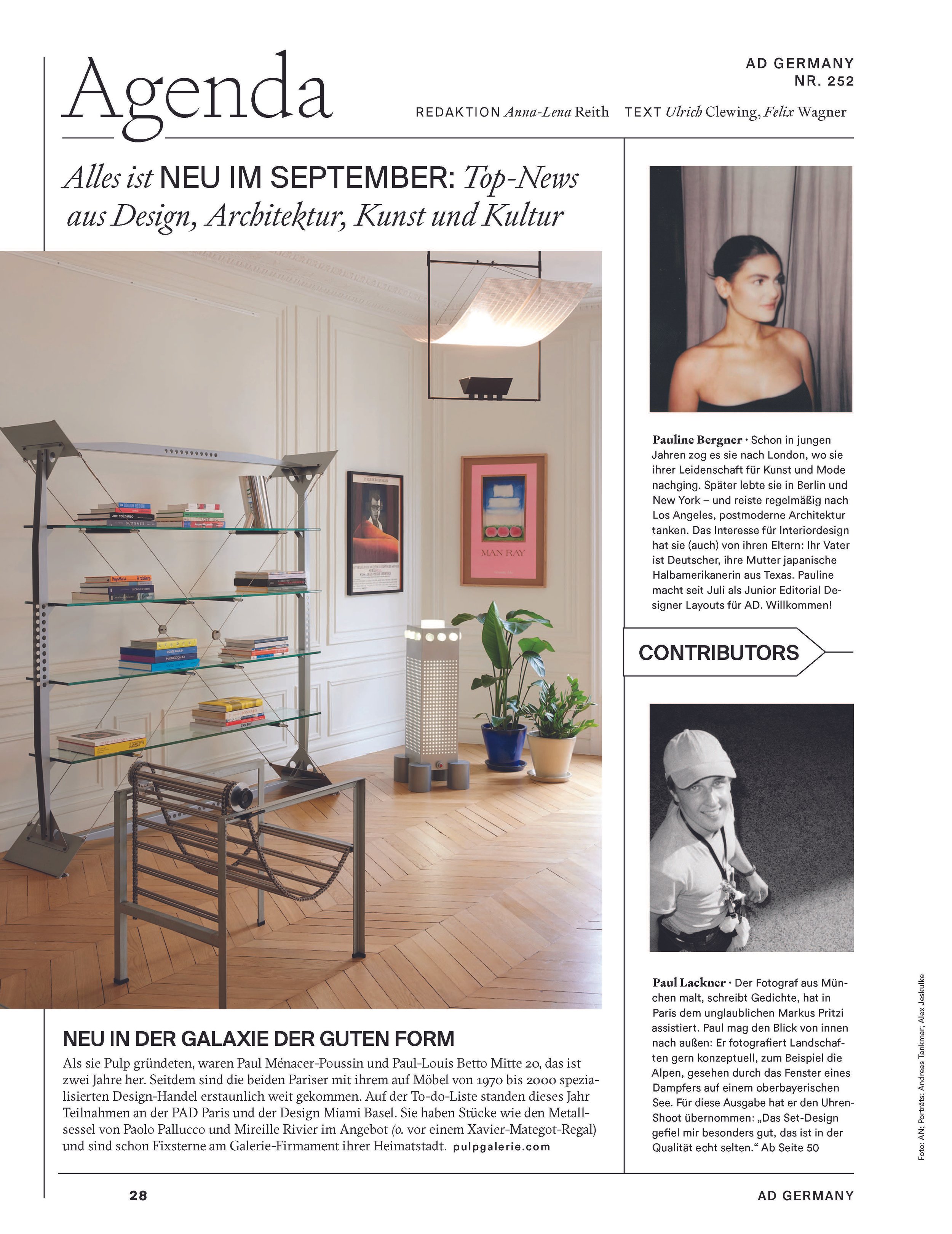 240823_AD_agenda_Seite_1.jpg