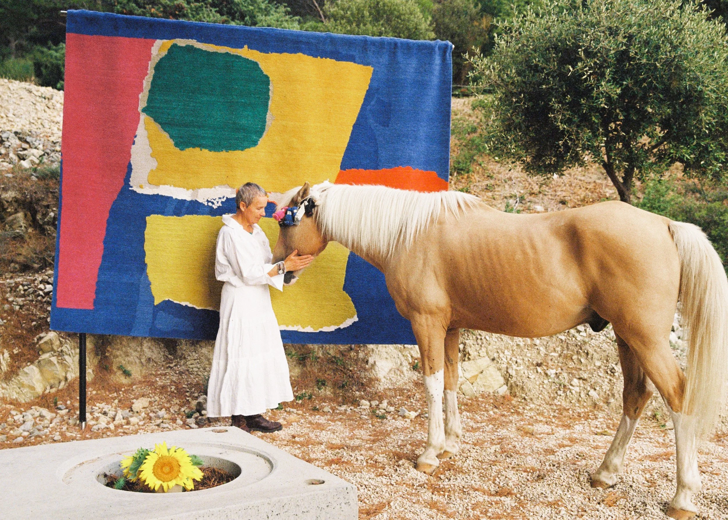 Charlotte_Provence_2022_59 copy.jpg