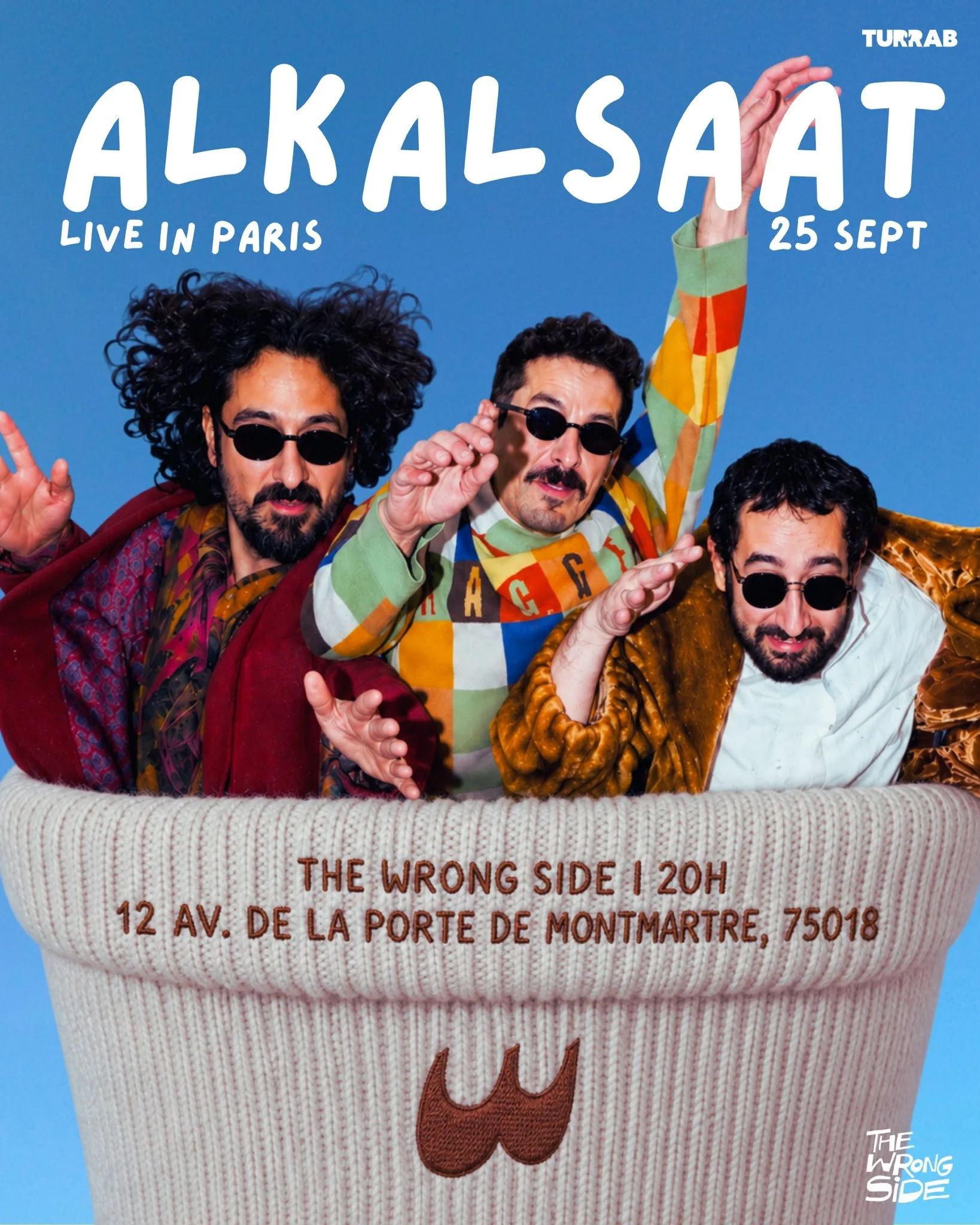 alkalsaat_turrab_posters.jpeg