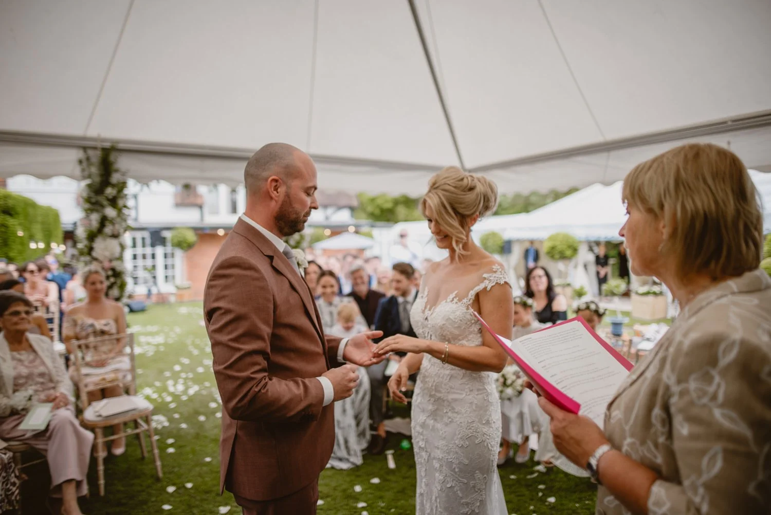 Jan tiffany mendoza - stvincent.nupark.com