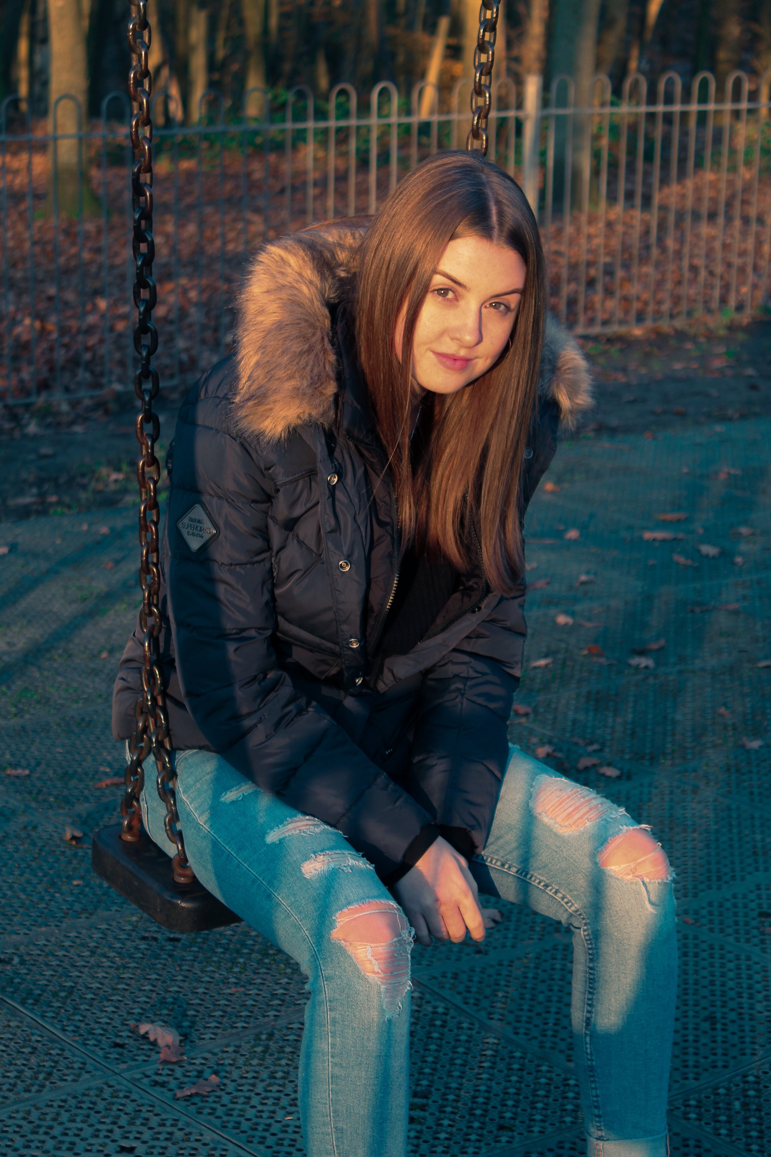 Elly Booth by Georgia Frances.jpg