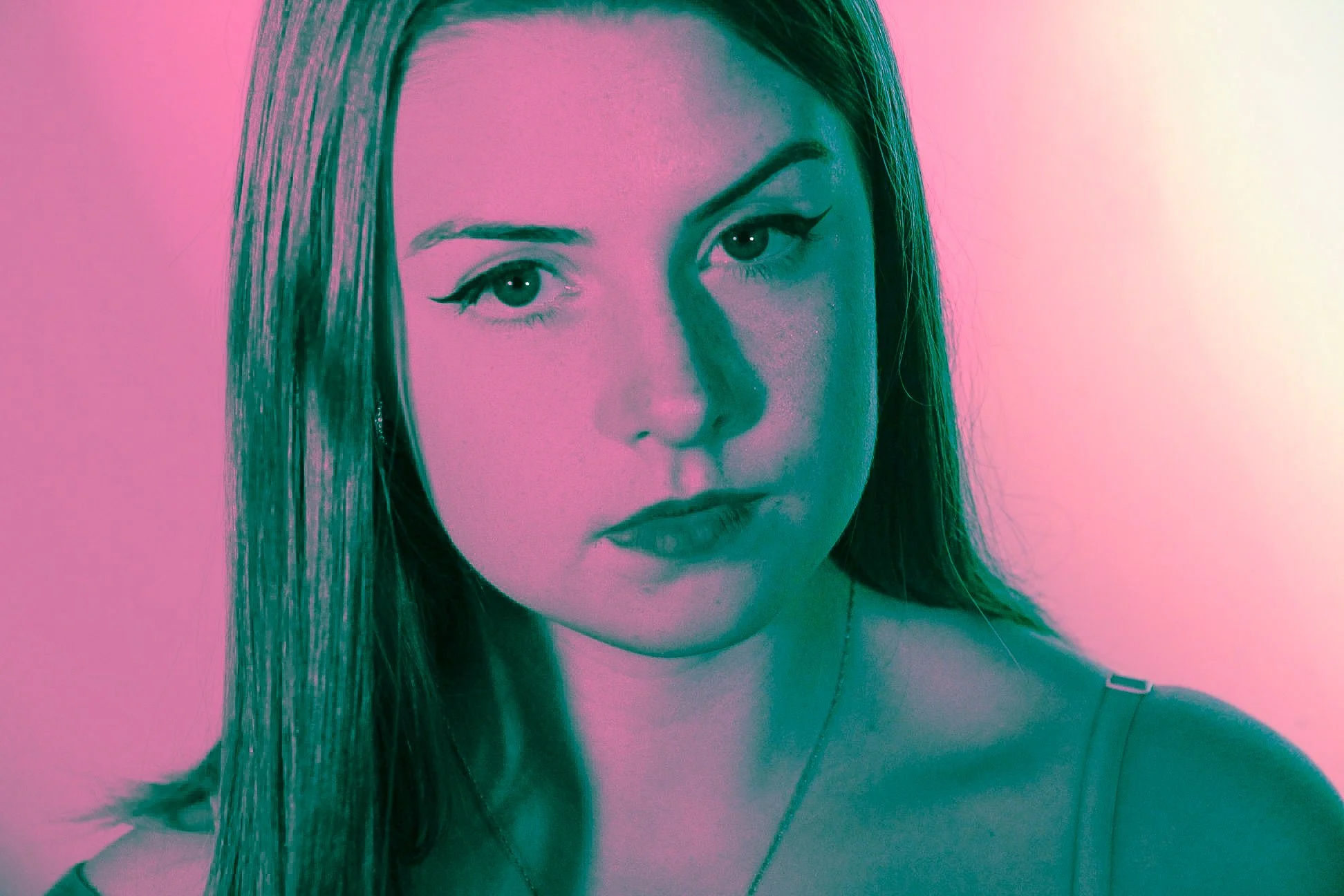 Portraiture