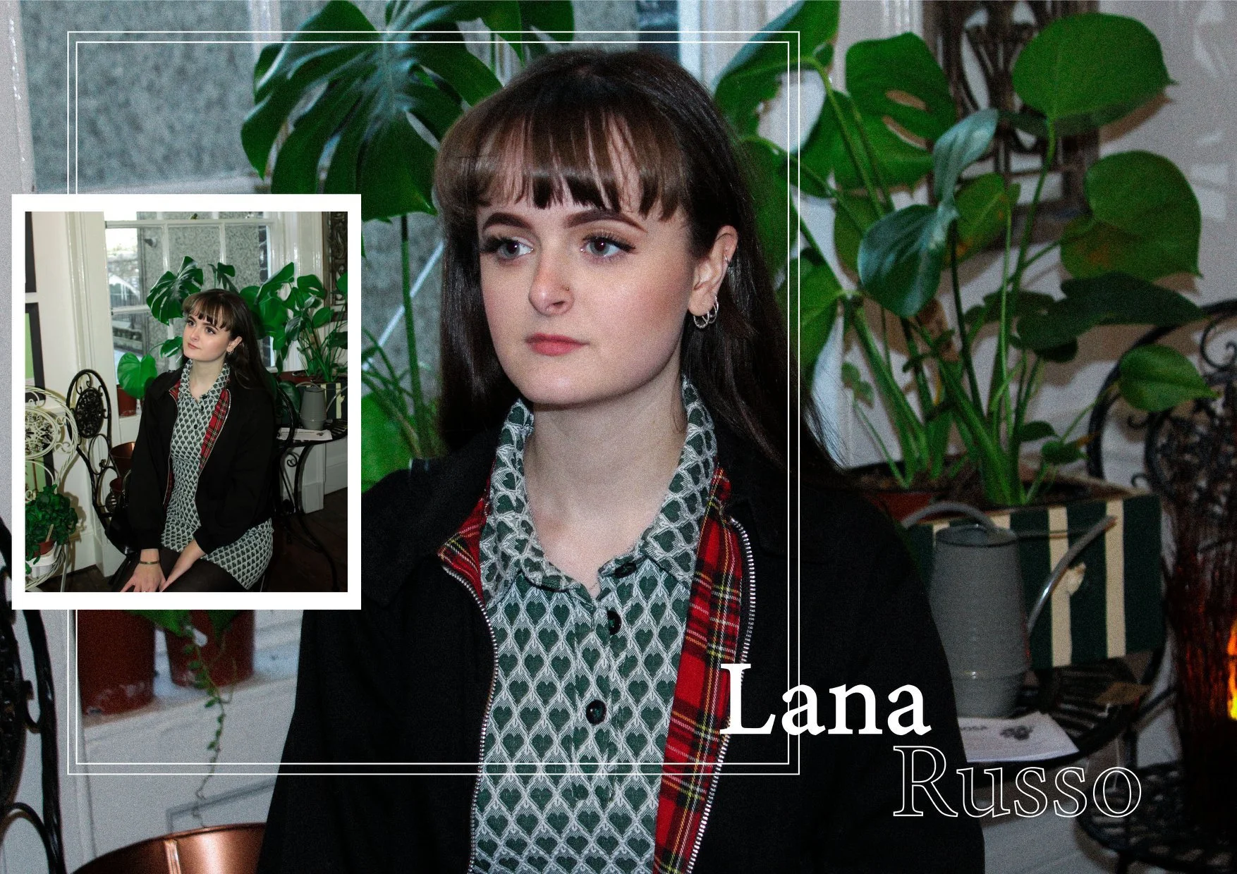 Lana Russo by Georgia Frances.jpg
