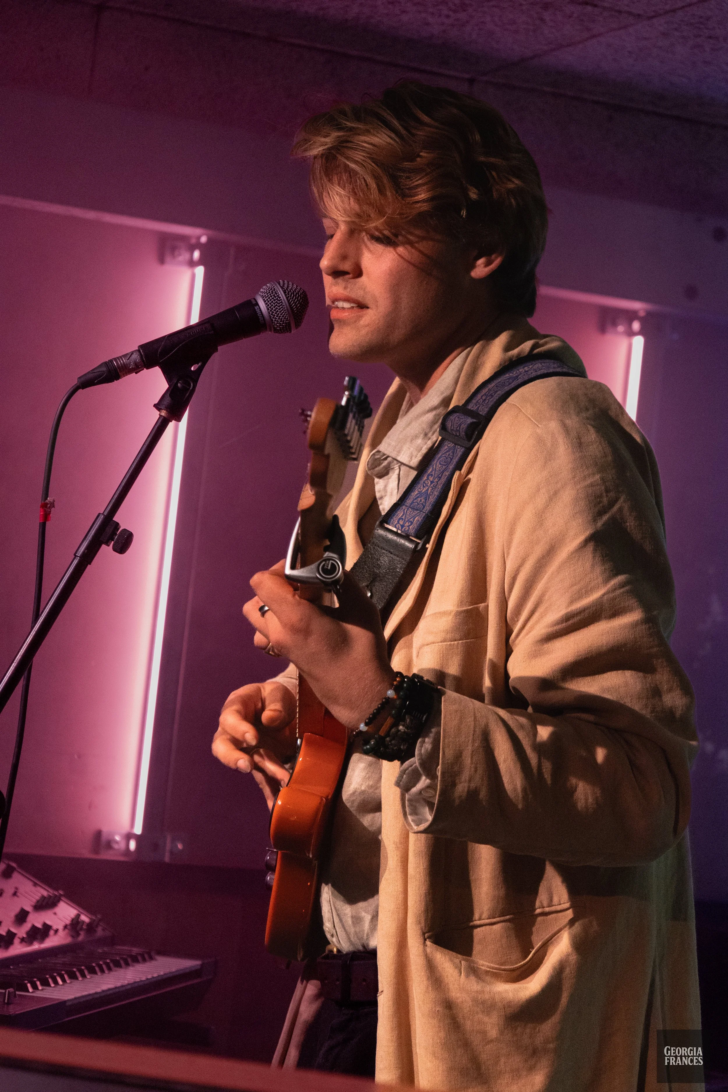 Ash Bates by Georgia Frances.jpg
