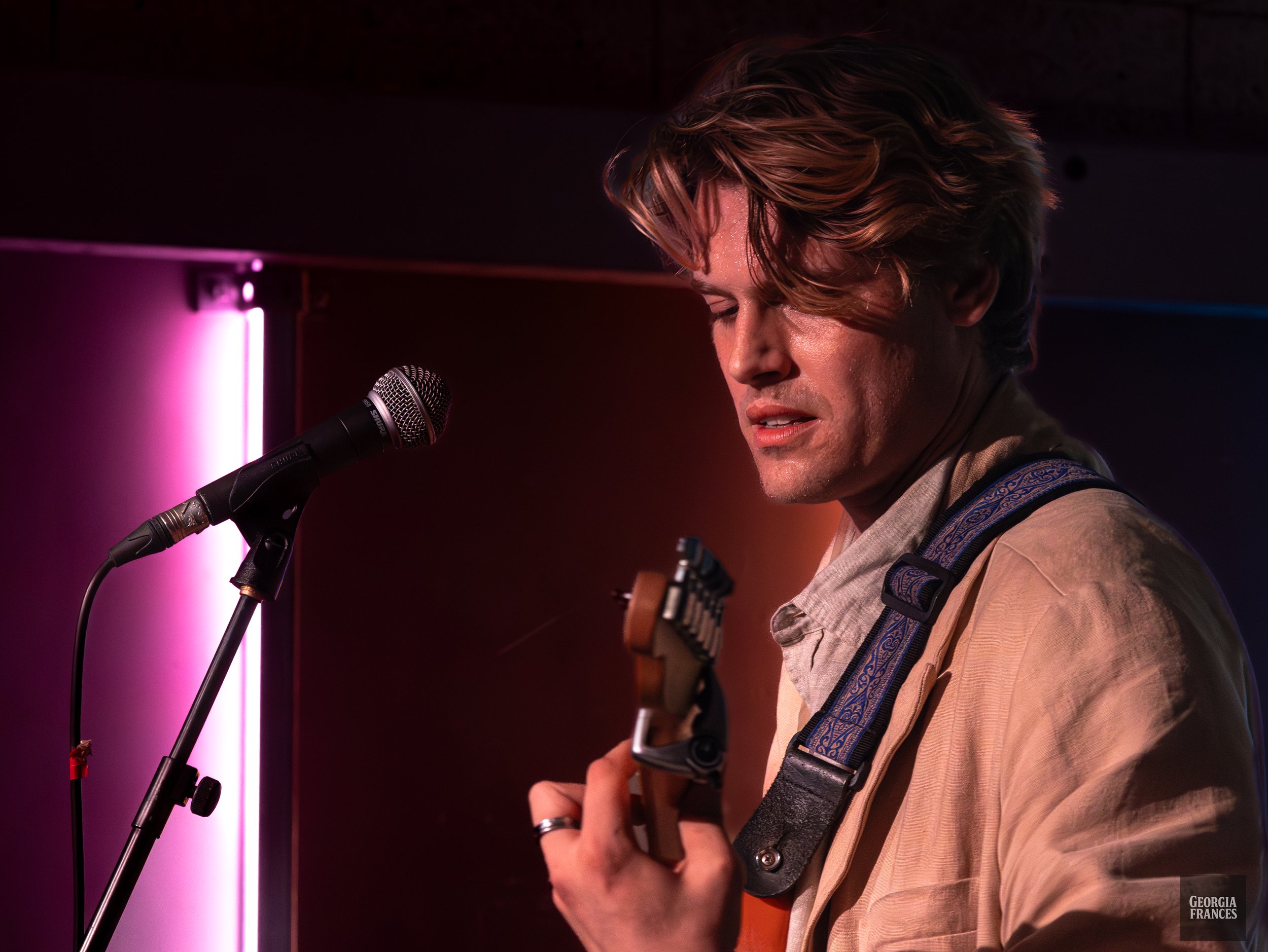 Ash Bates by Georgia Frances.jpg