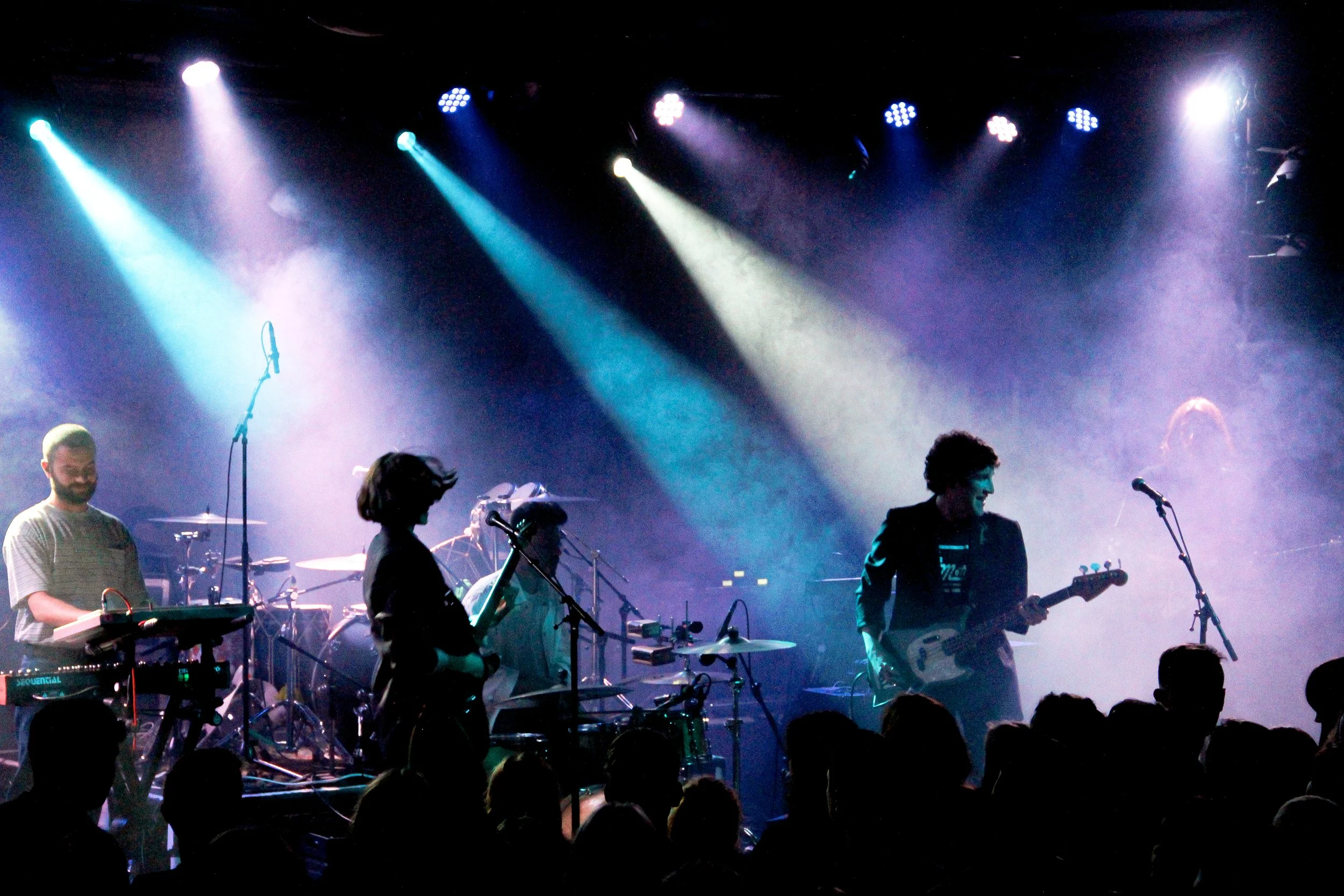 Park Hotel Band by Georgia Frances.jpg