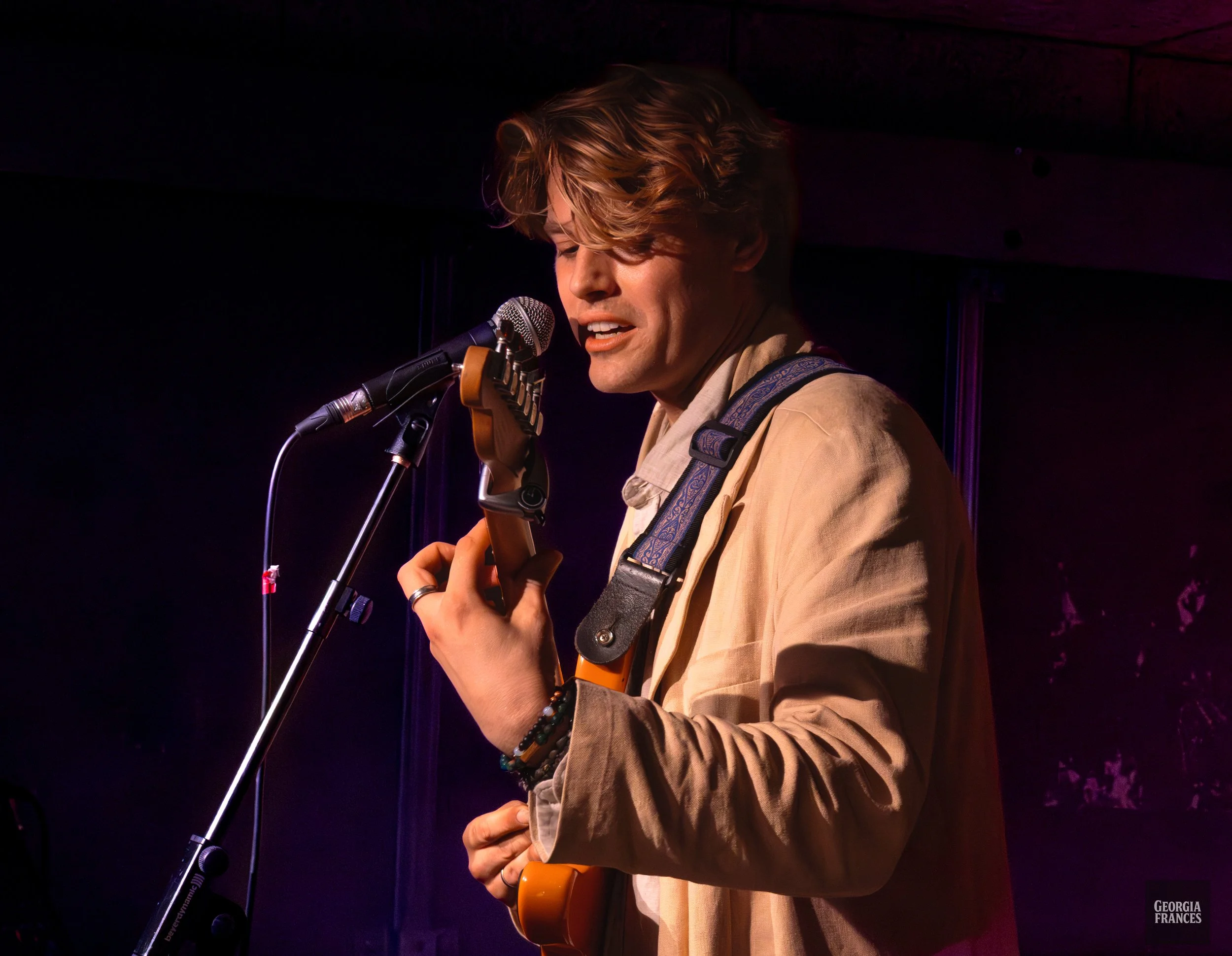 Ash Bates by Georgia Frances.jpg