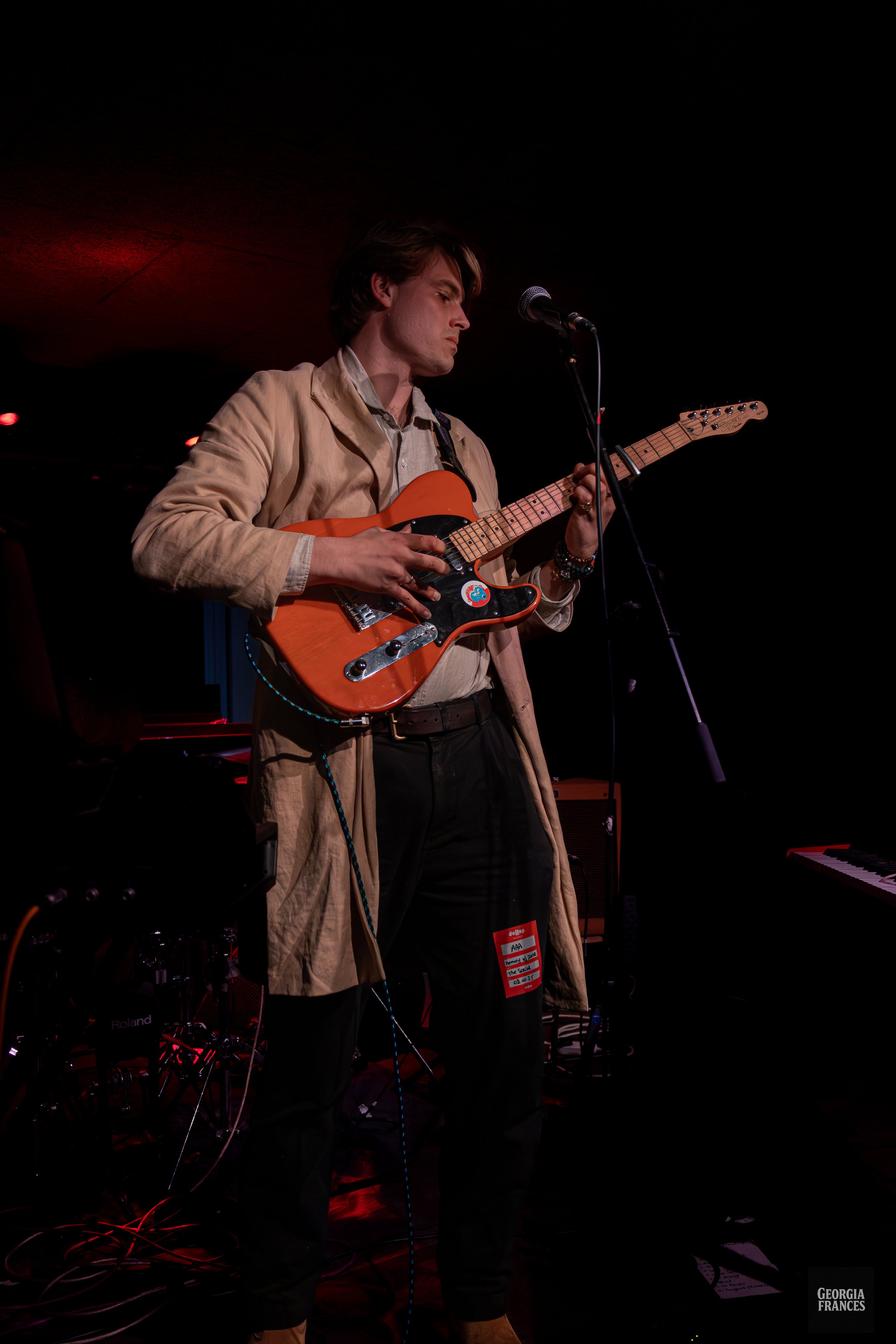 Ash Bates by Georgia Frances.jpg