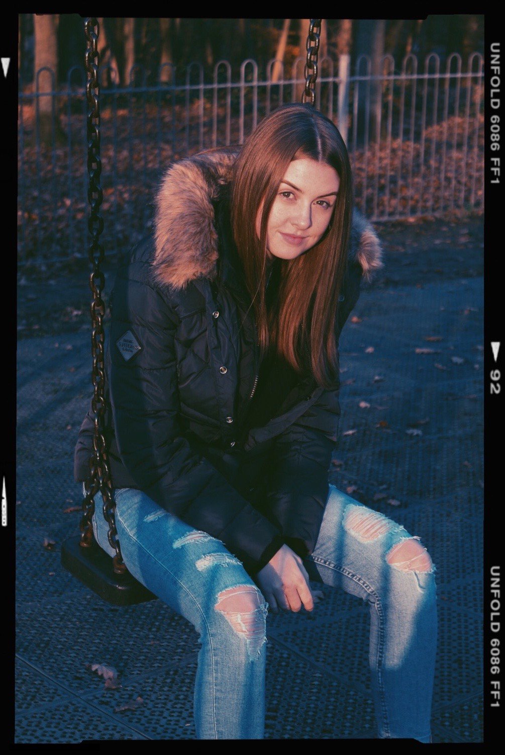 Elly Booth by Georgia Frances.jpg