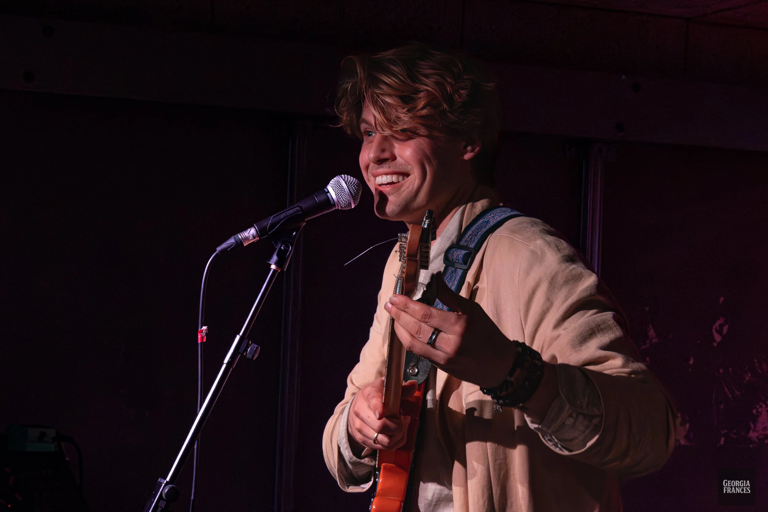 Ash Bates by Georgia Frances.jpg