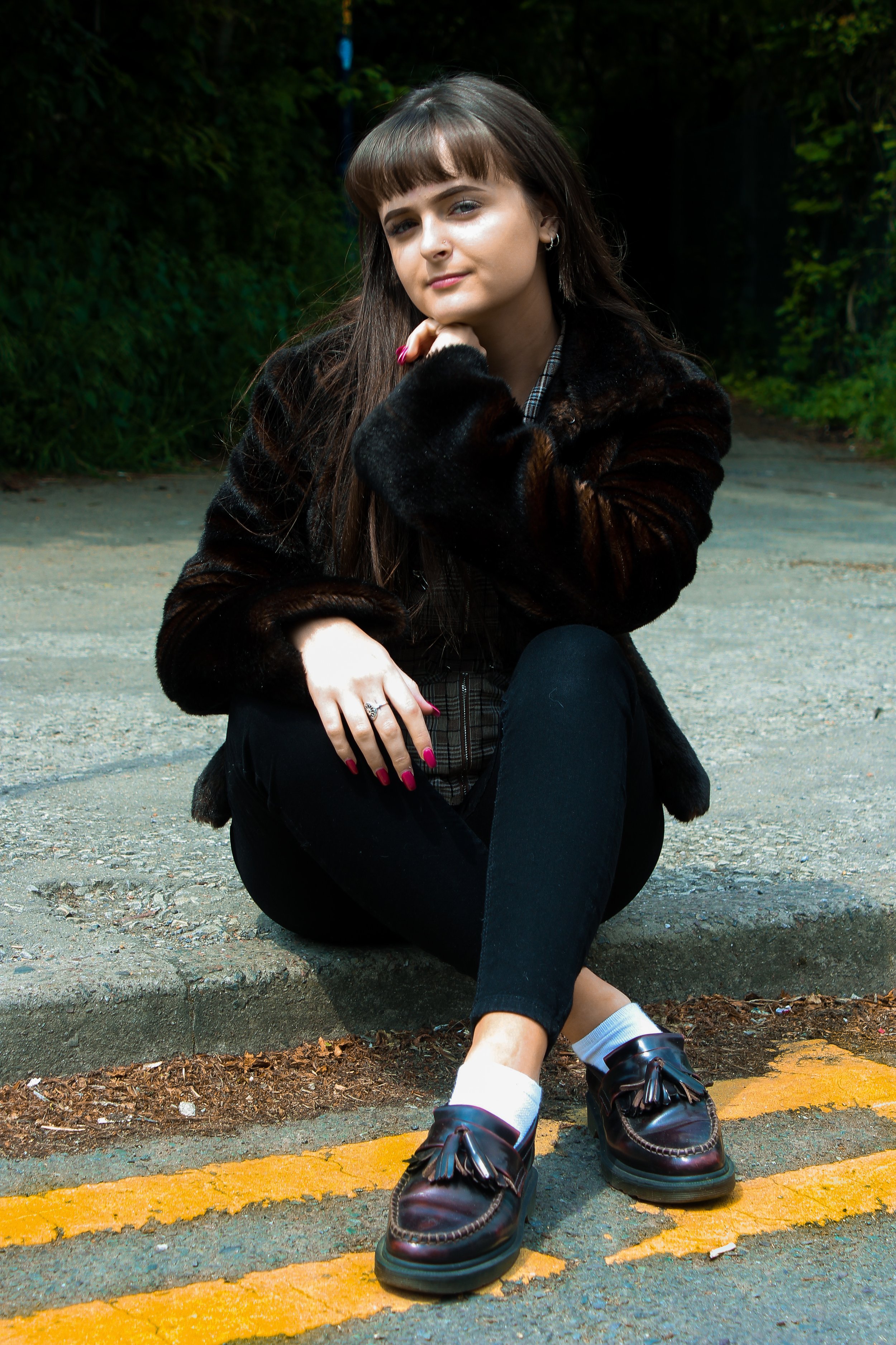 Lana Russo by Georgia Frances.JPG