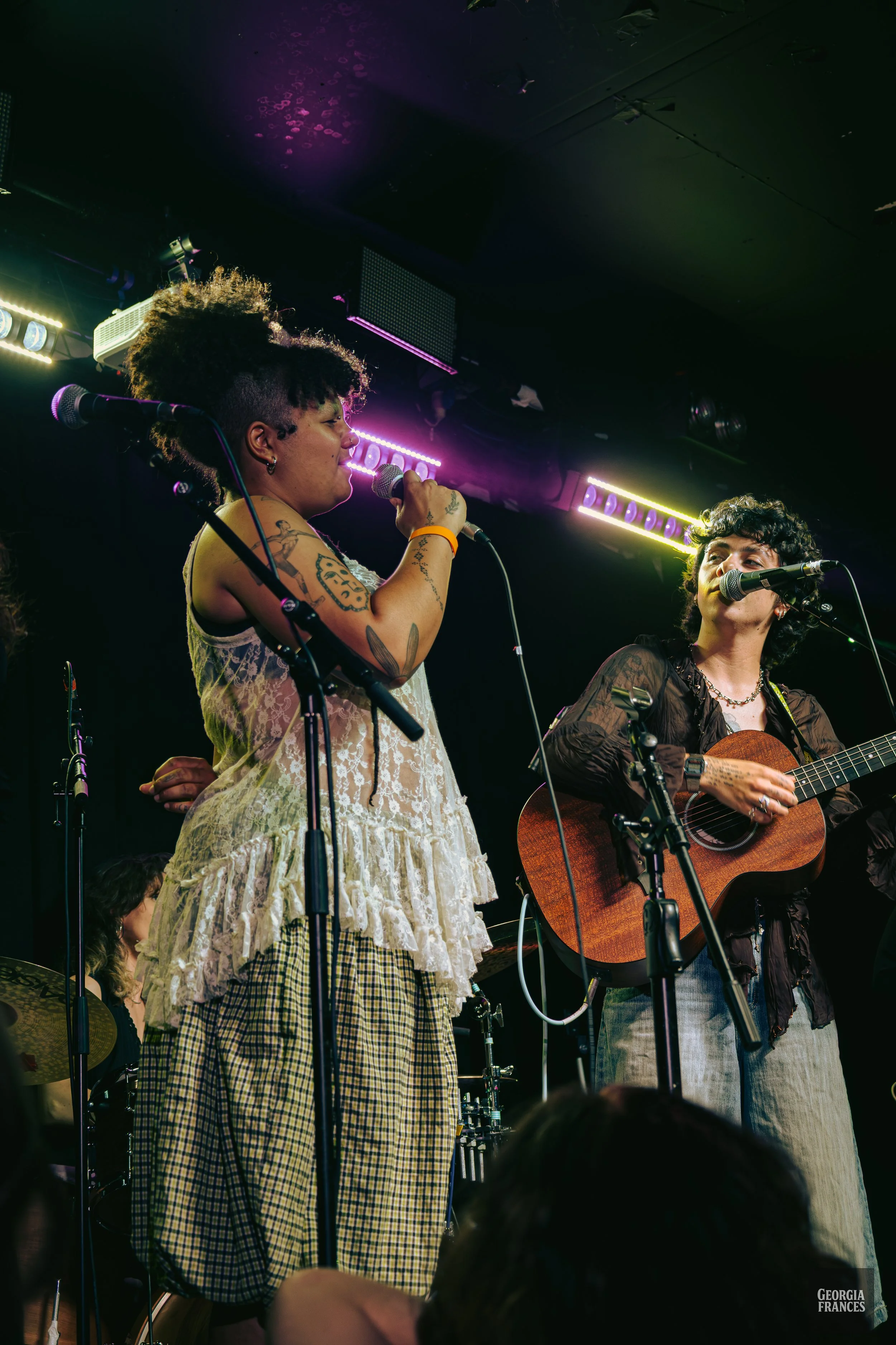 Eden's Fundraiser 2026-31.jpg