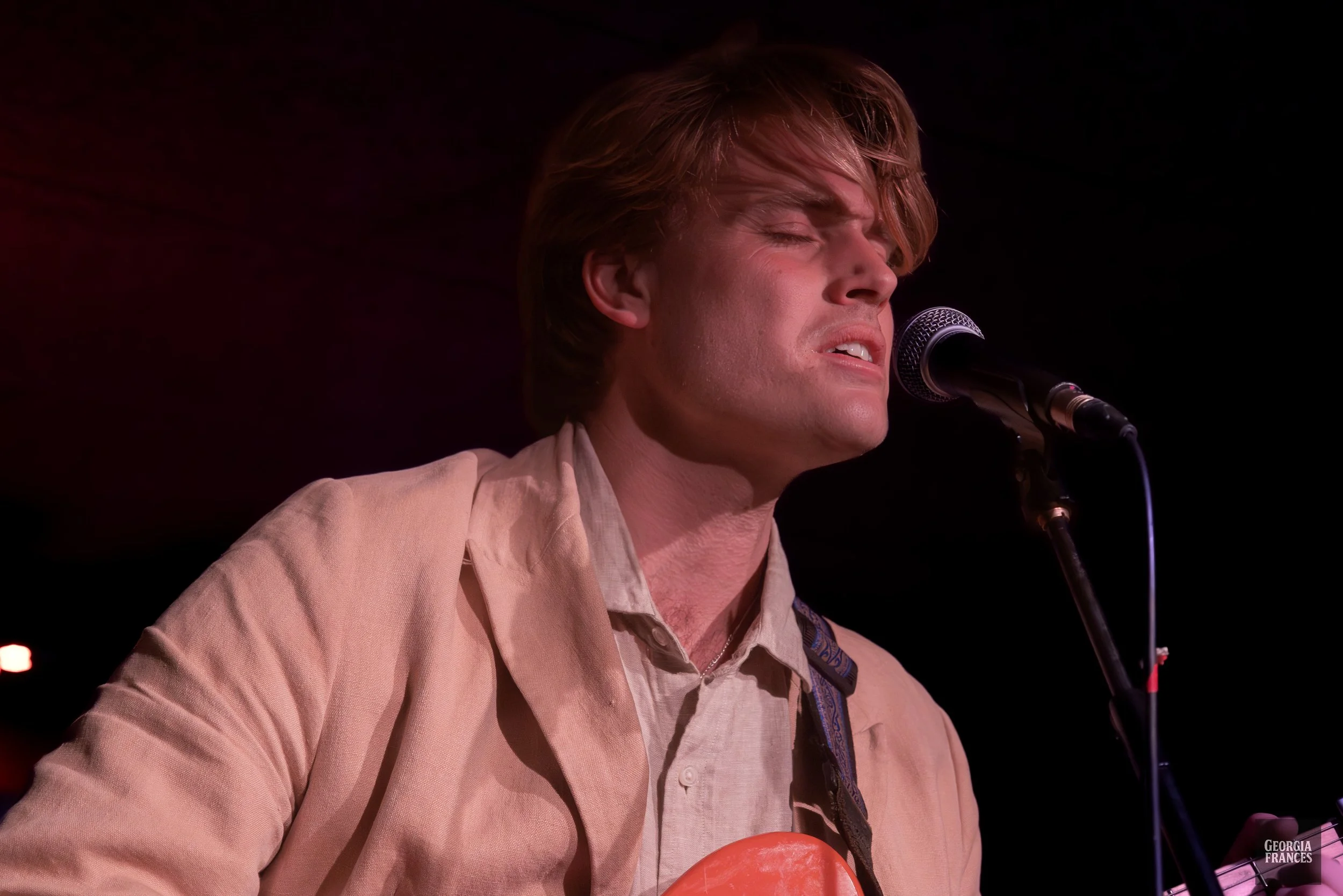 Ash Bates by Georgia Frances.jpg