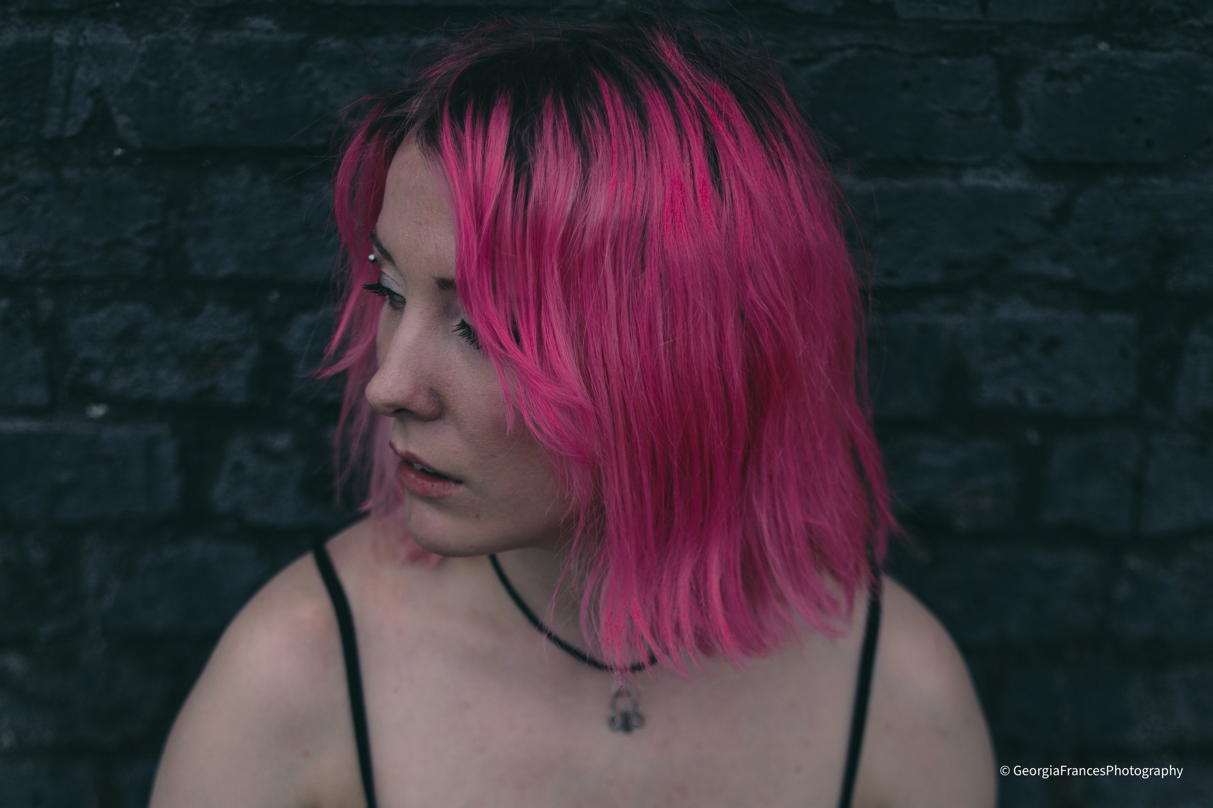 Linn Sandin by Georgia Frances.jpeg