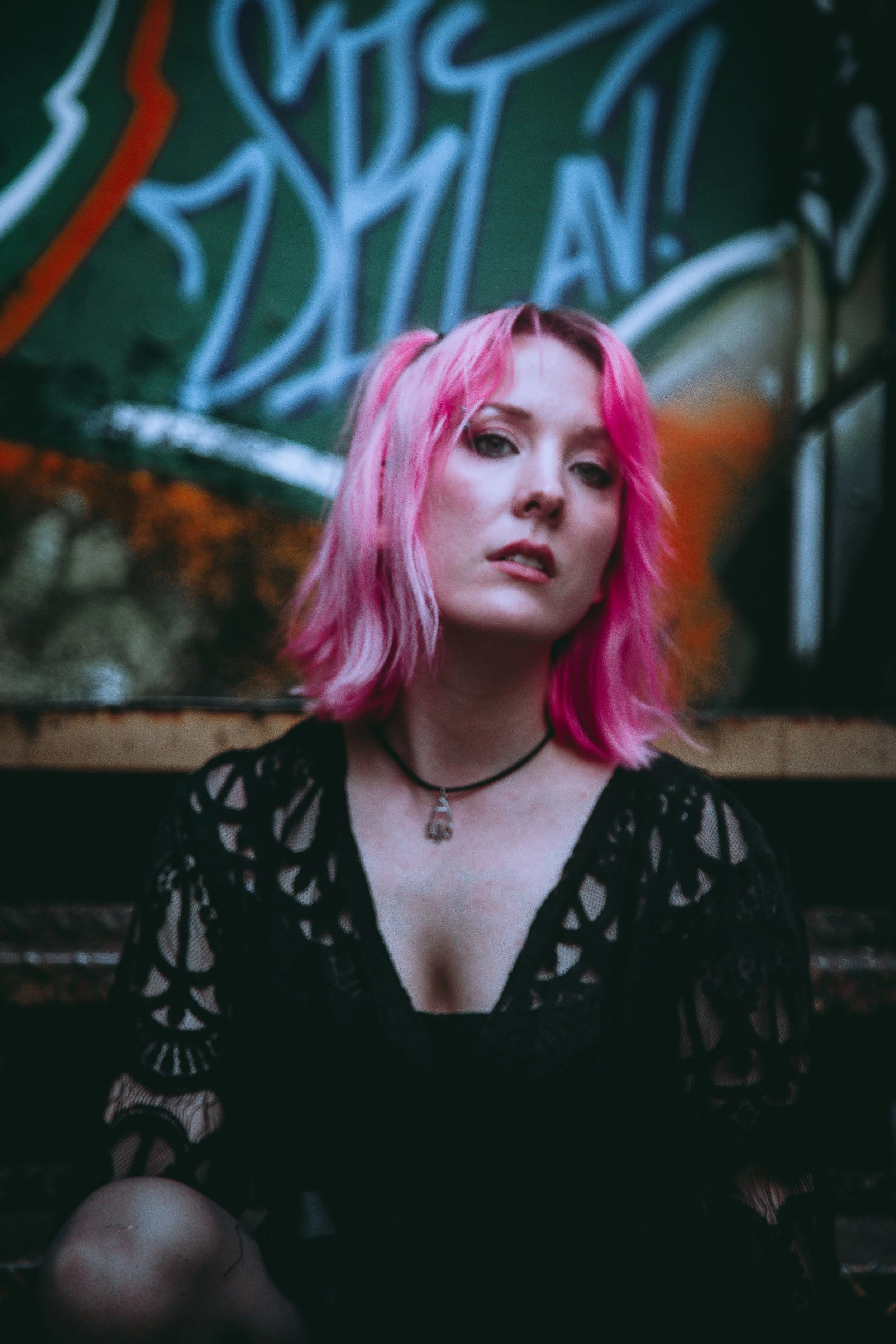 Linn Sandin by Georgia Frances.jpg