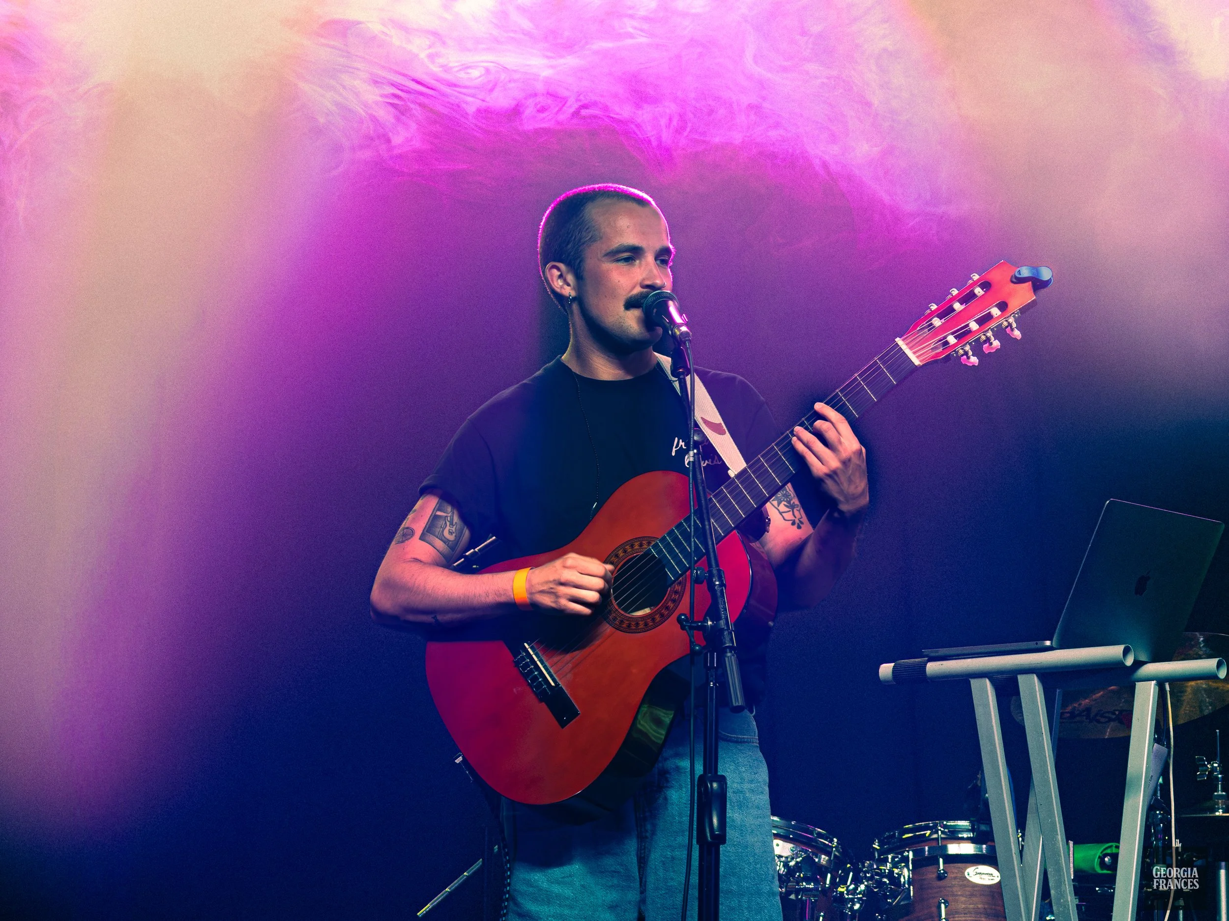 Eden's Fundraiser 2026-25.jpg