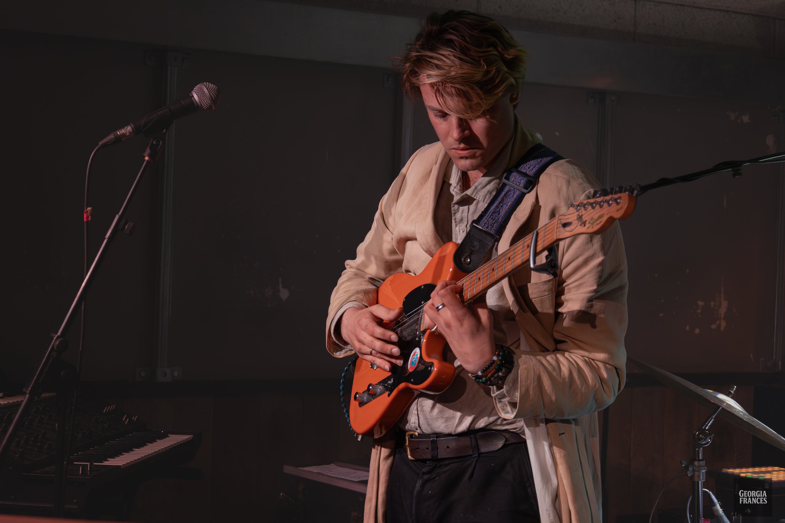 Ash Bates by Georgia Frances.jpg