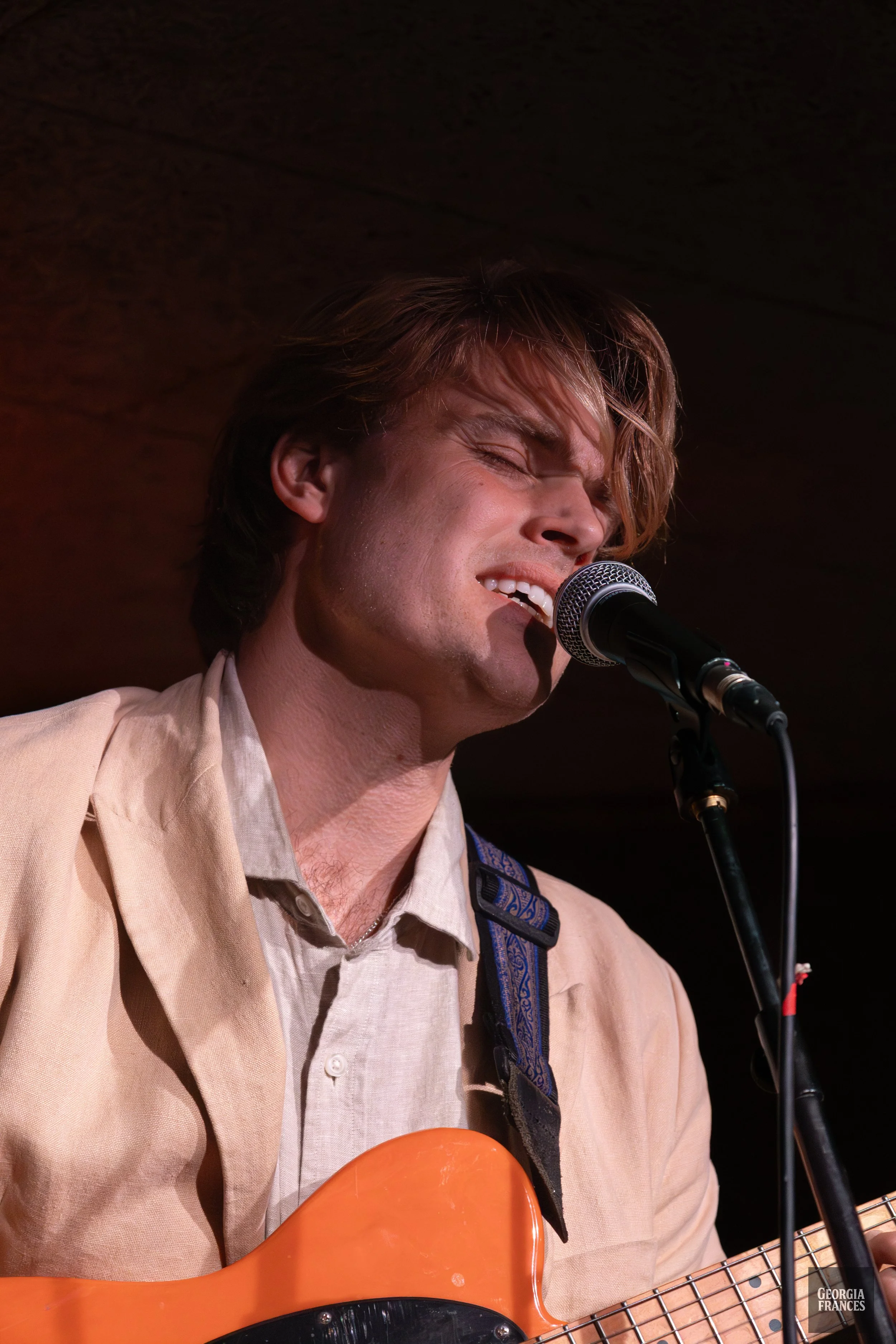 Ash Bates by Georgia Frances.jpg