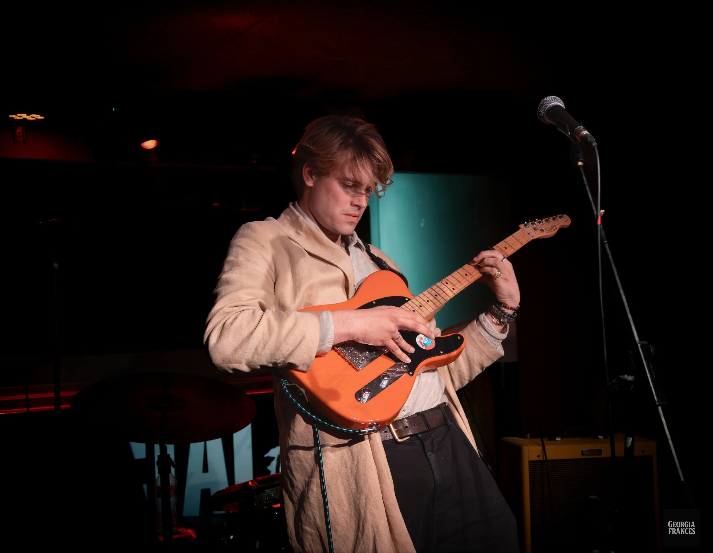 Ash Bates by Georgia Frances.jpg