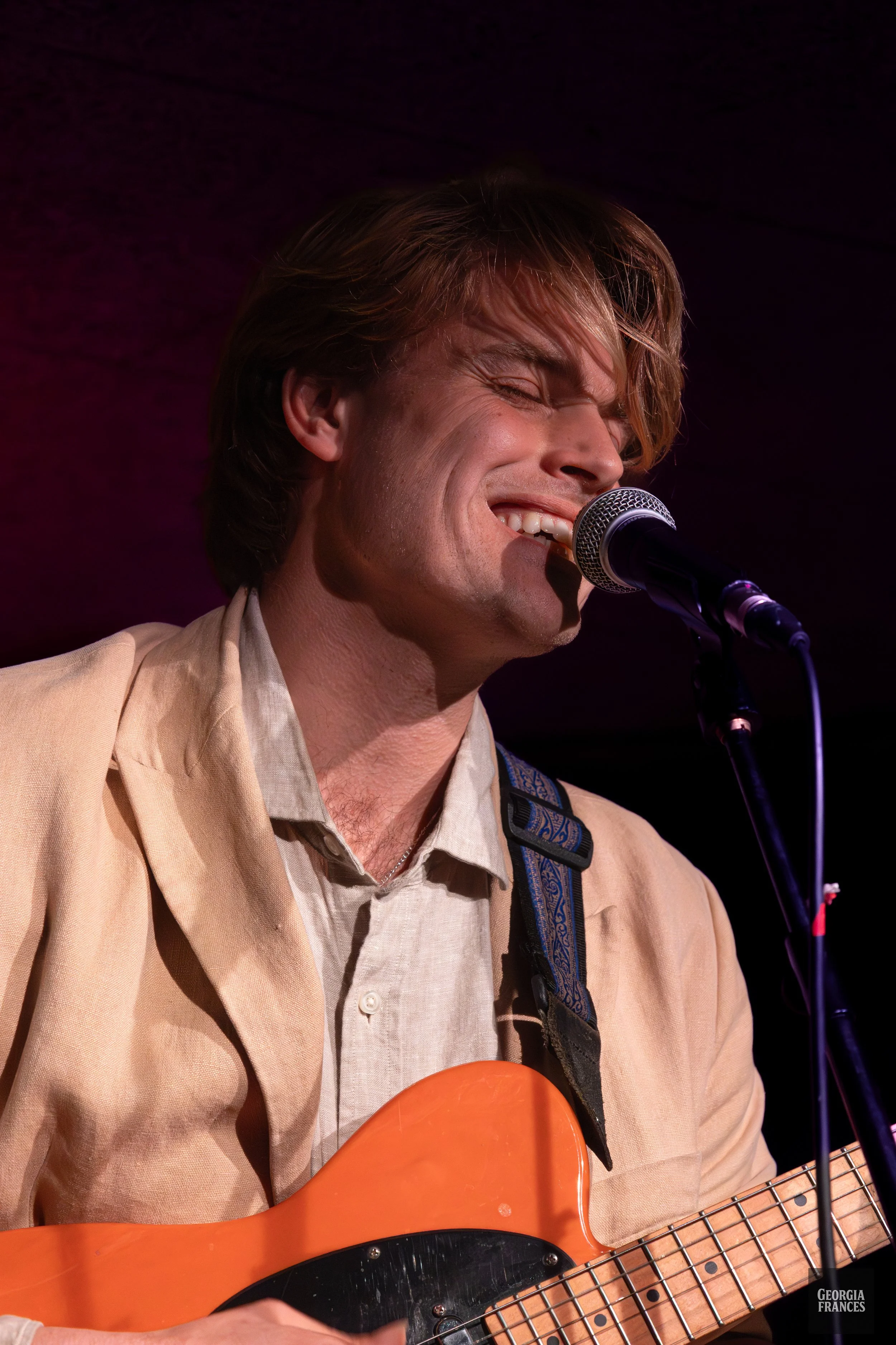 Ash Bates by Georgia Frances.jpg