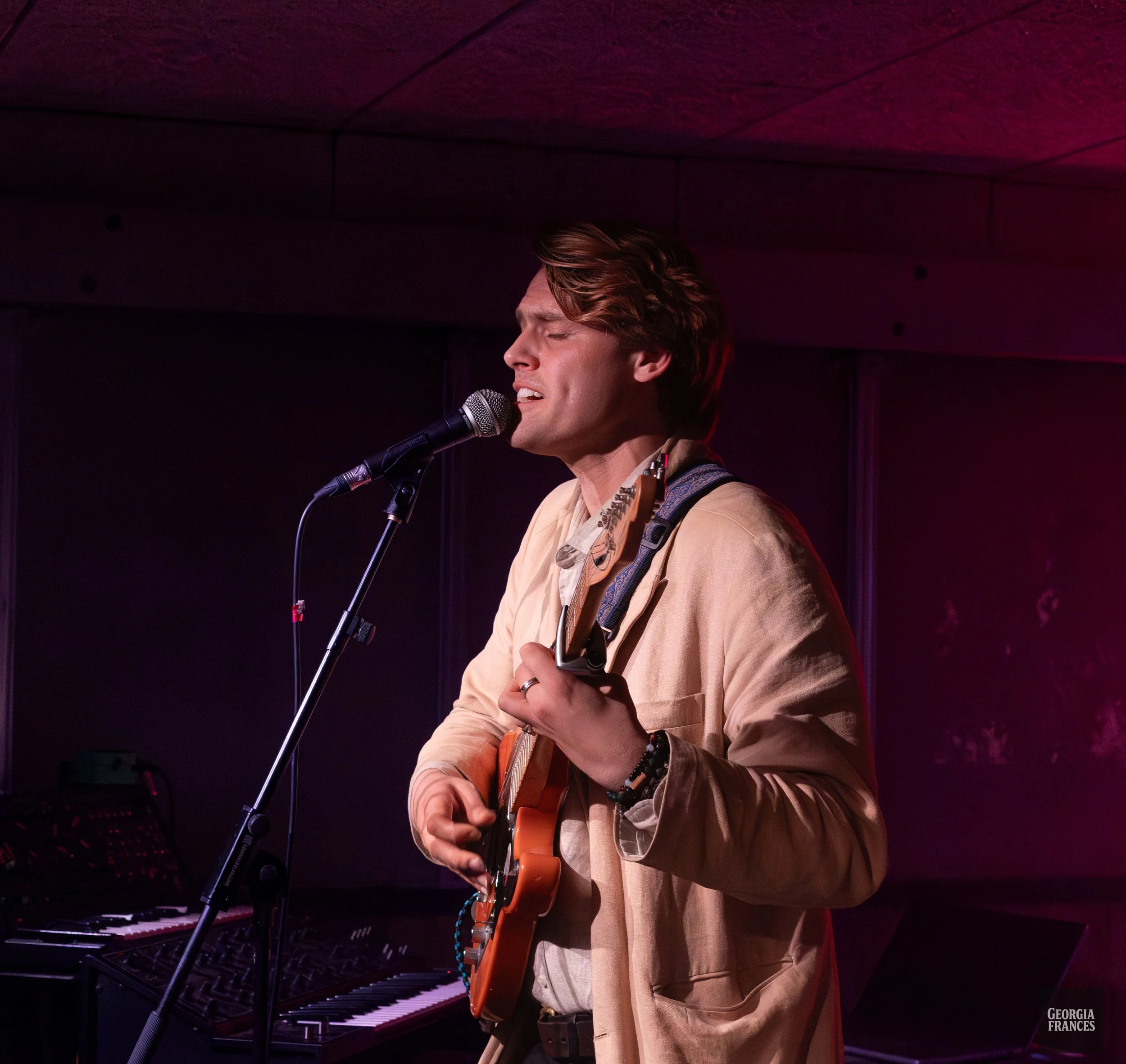 Ash Bates by Georgia Frances.jpg