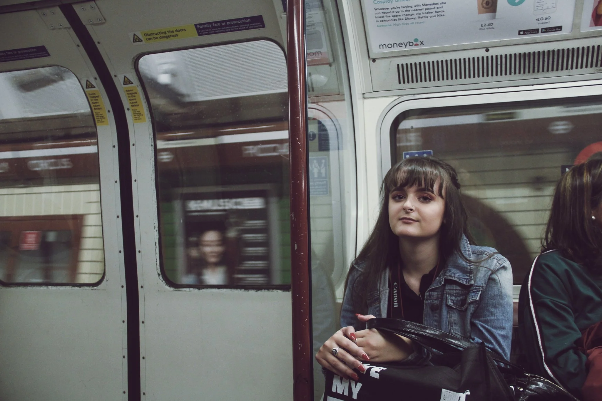 Lana Russo by Georgia Frances.jpg
