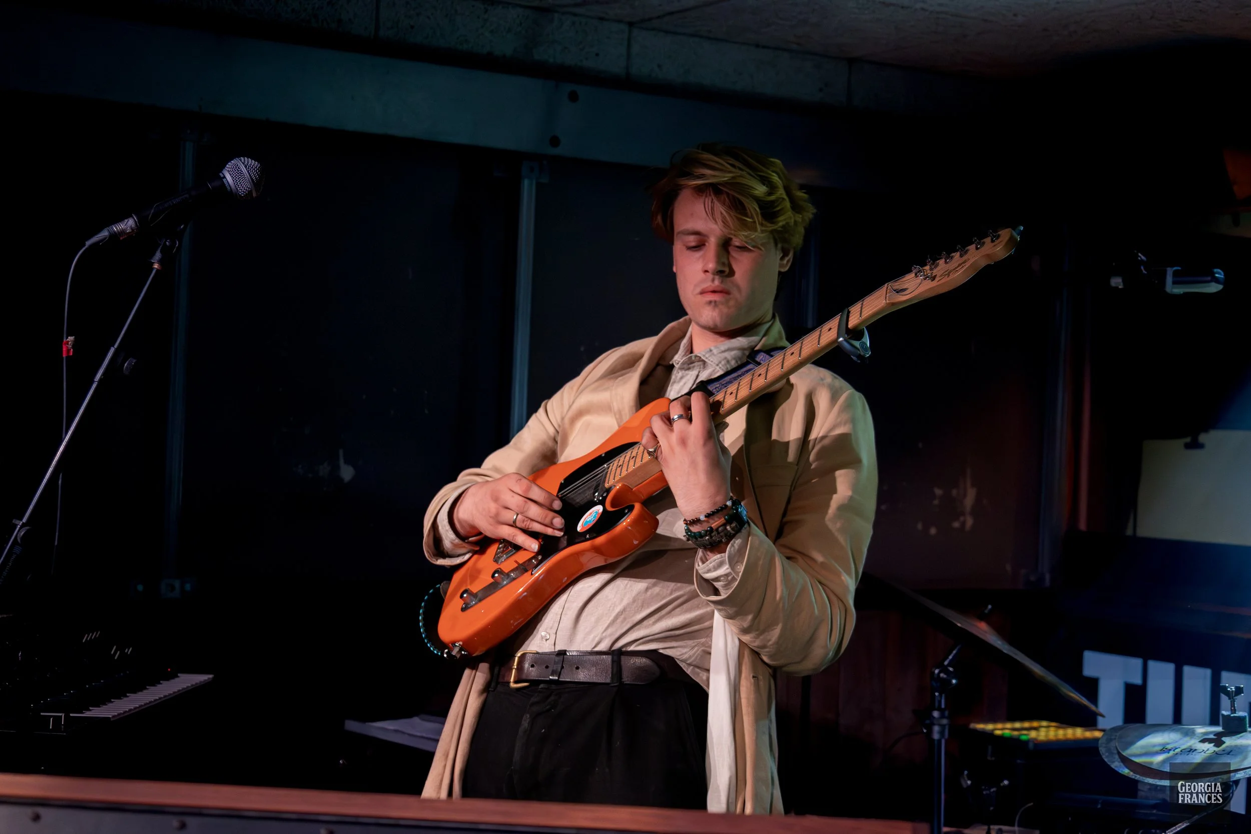 Ash Bates by Georgia Frances.jpg