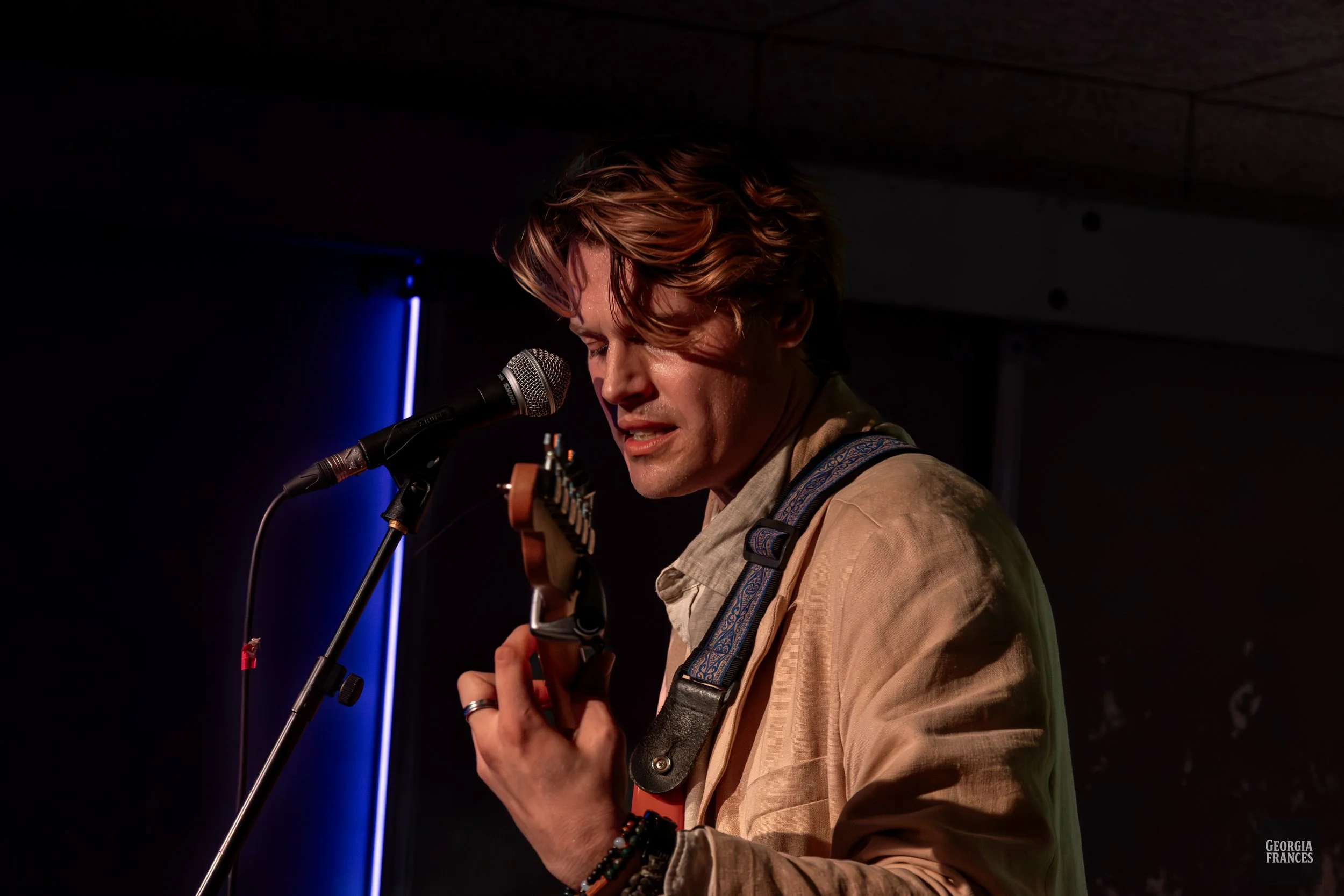 Ash Bates by Georgia Frances.jpg