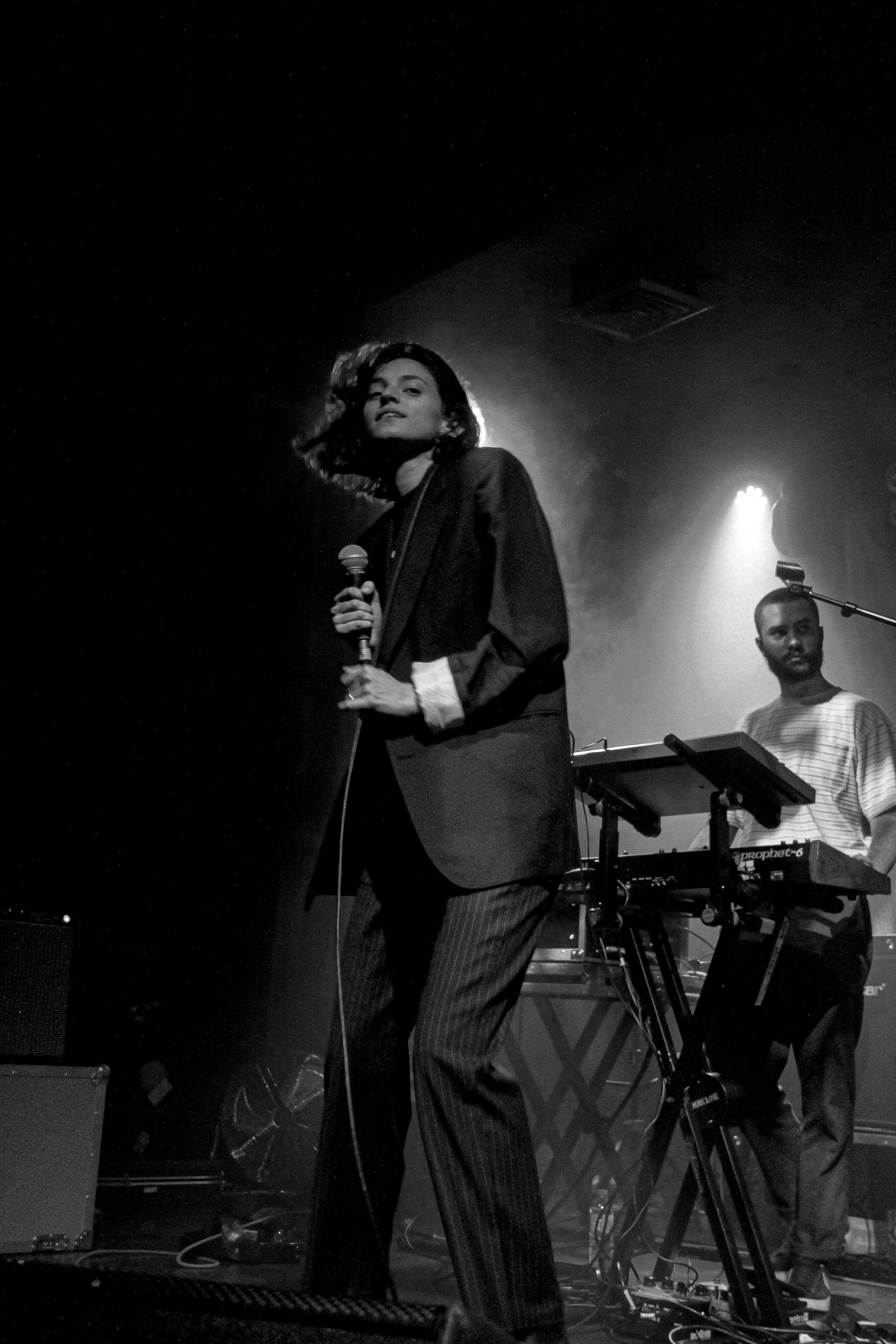 Park Hotel Band by Georgia Frances.jpg