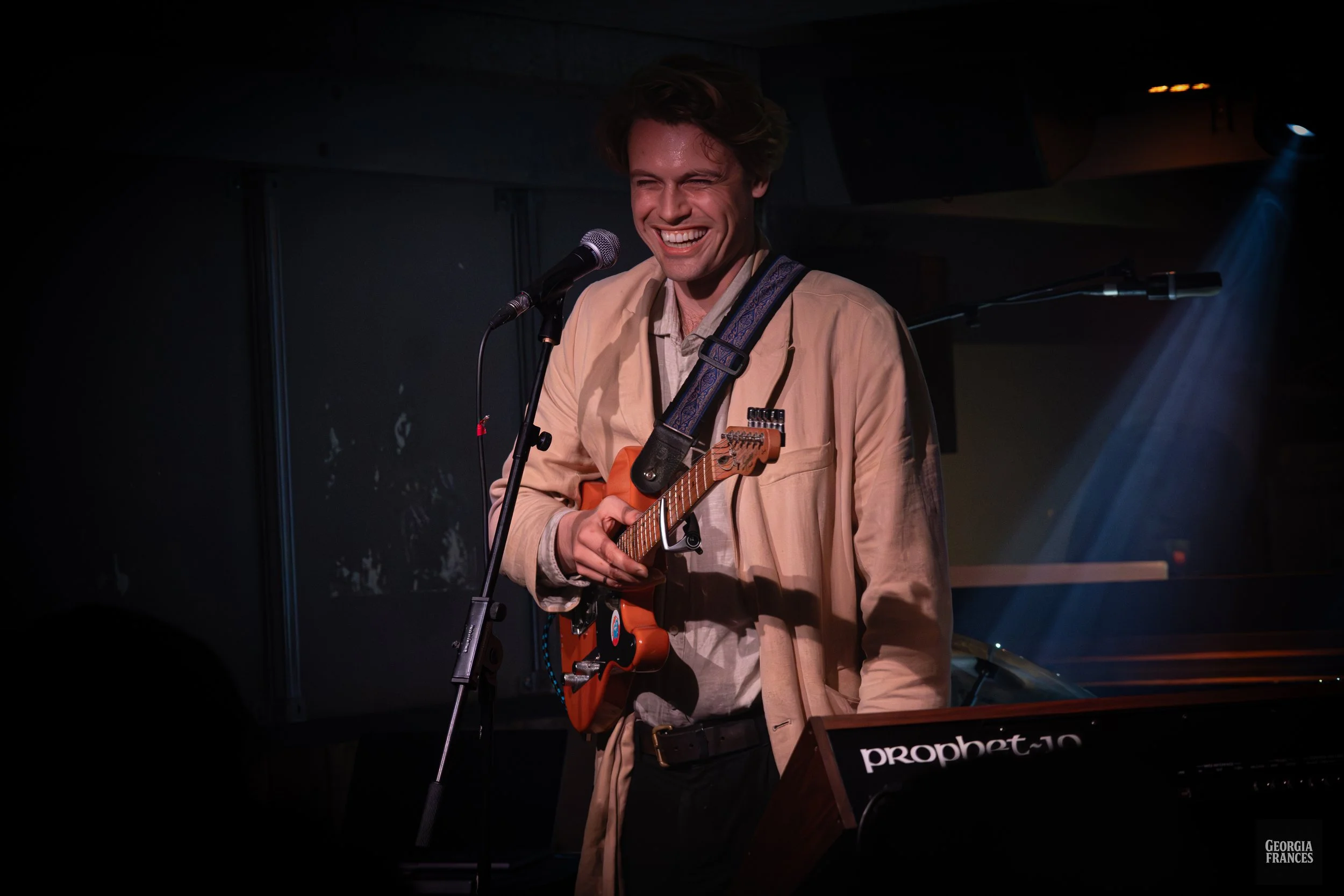 Ash Bates by Georgia Frances.jpg