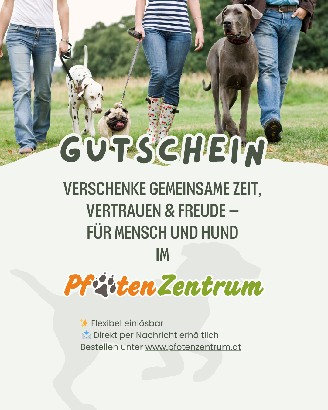 Gutscheine