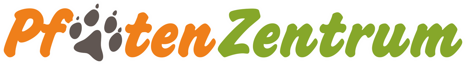 Pfotenzentrum