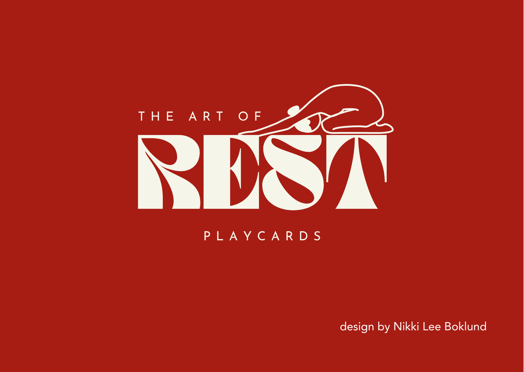 REST cover.png