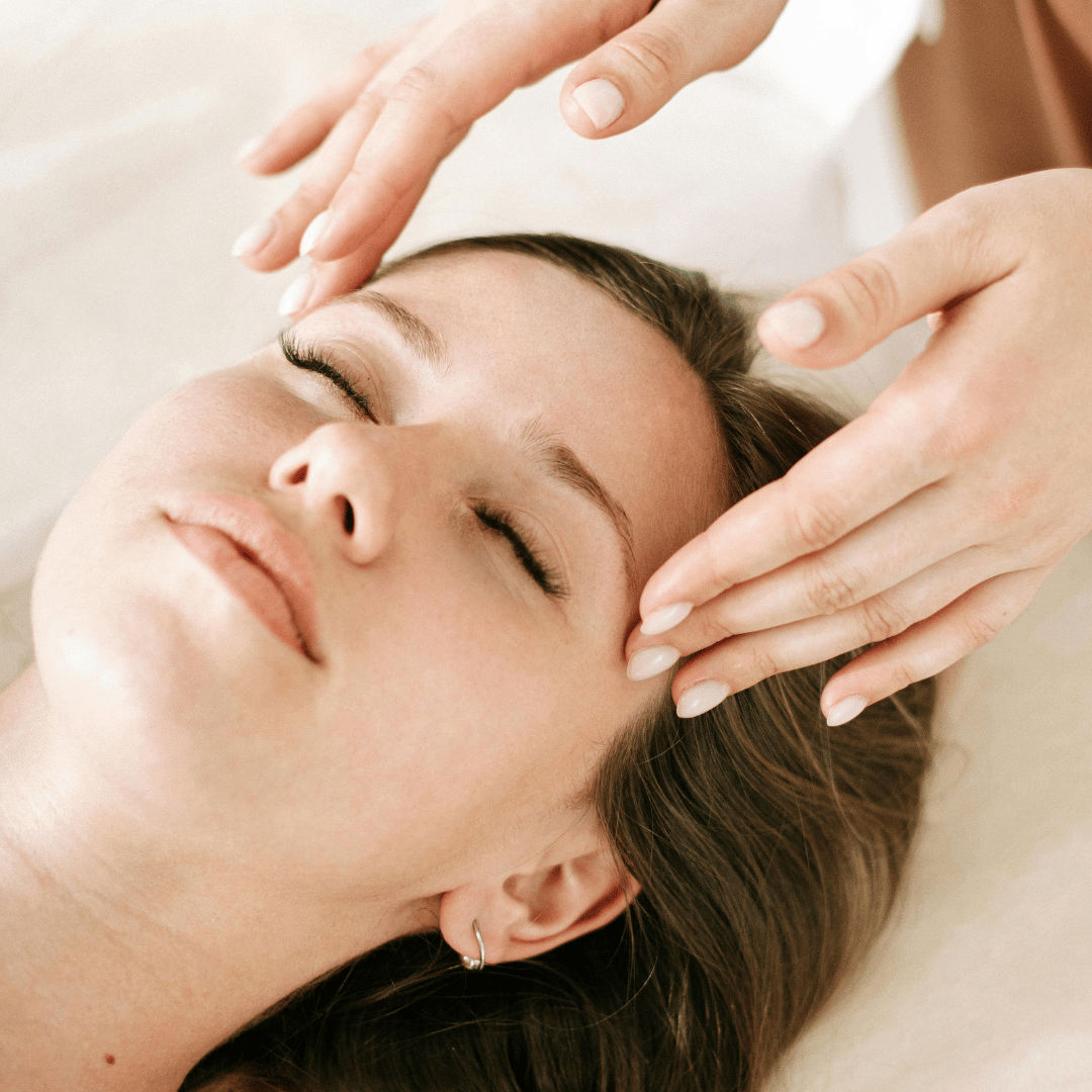 Skin Regimen LX 50min