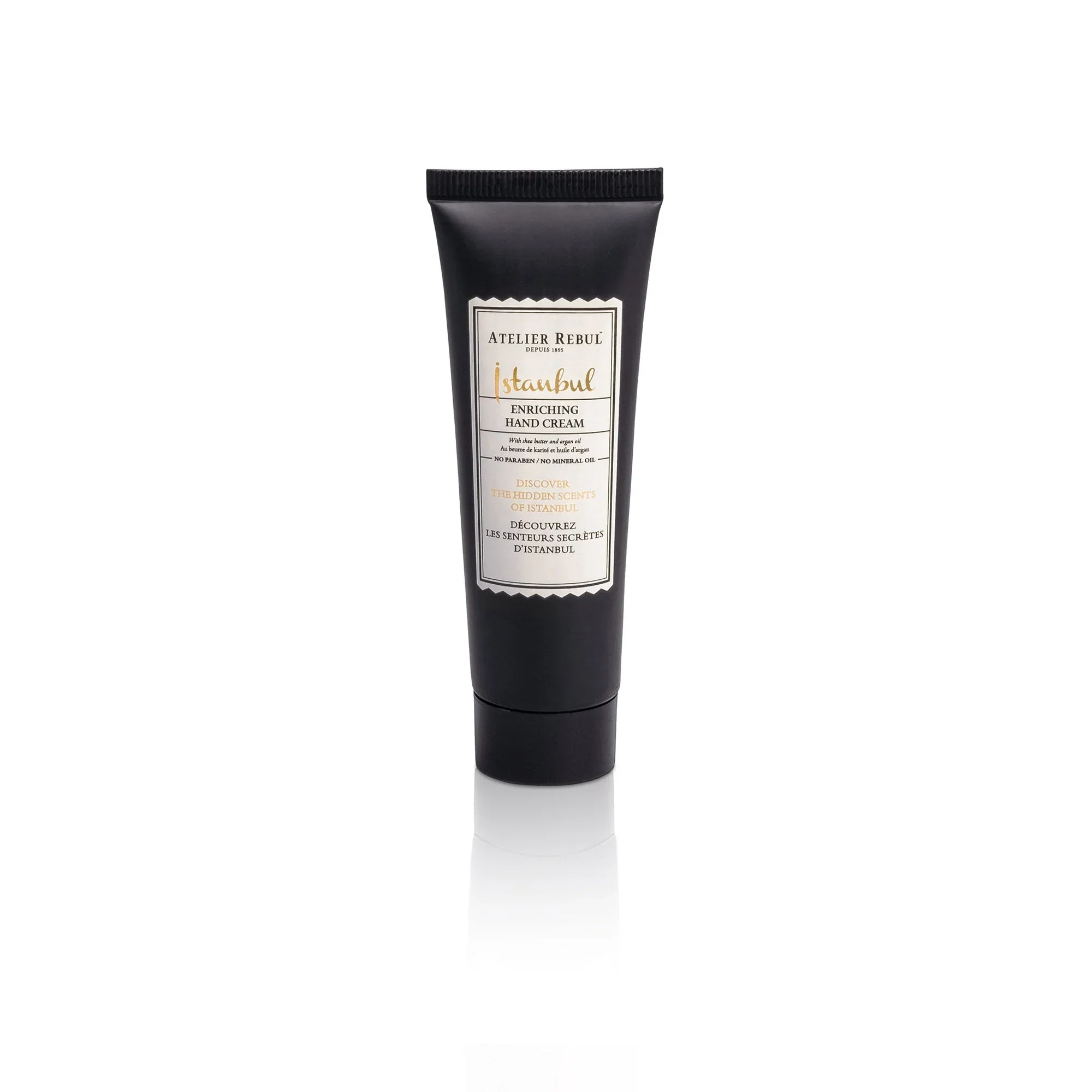 atelier-rebul-istanbul-handcreme-30-ml-937304.webp