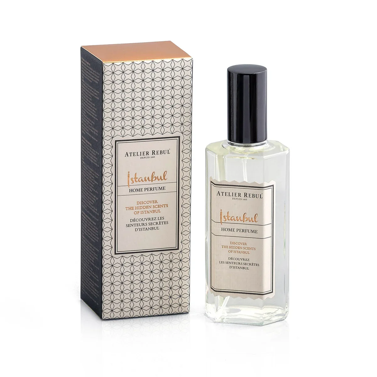 atelier-rebul-istanbul-home-perfume-125ml-473208.webp