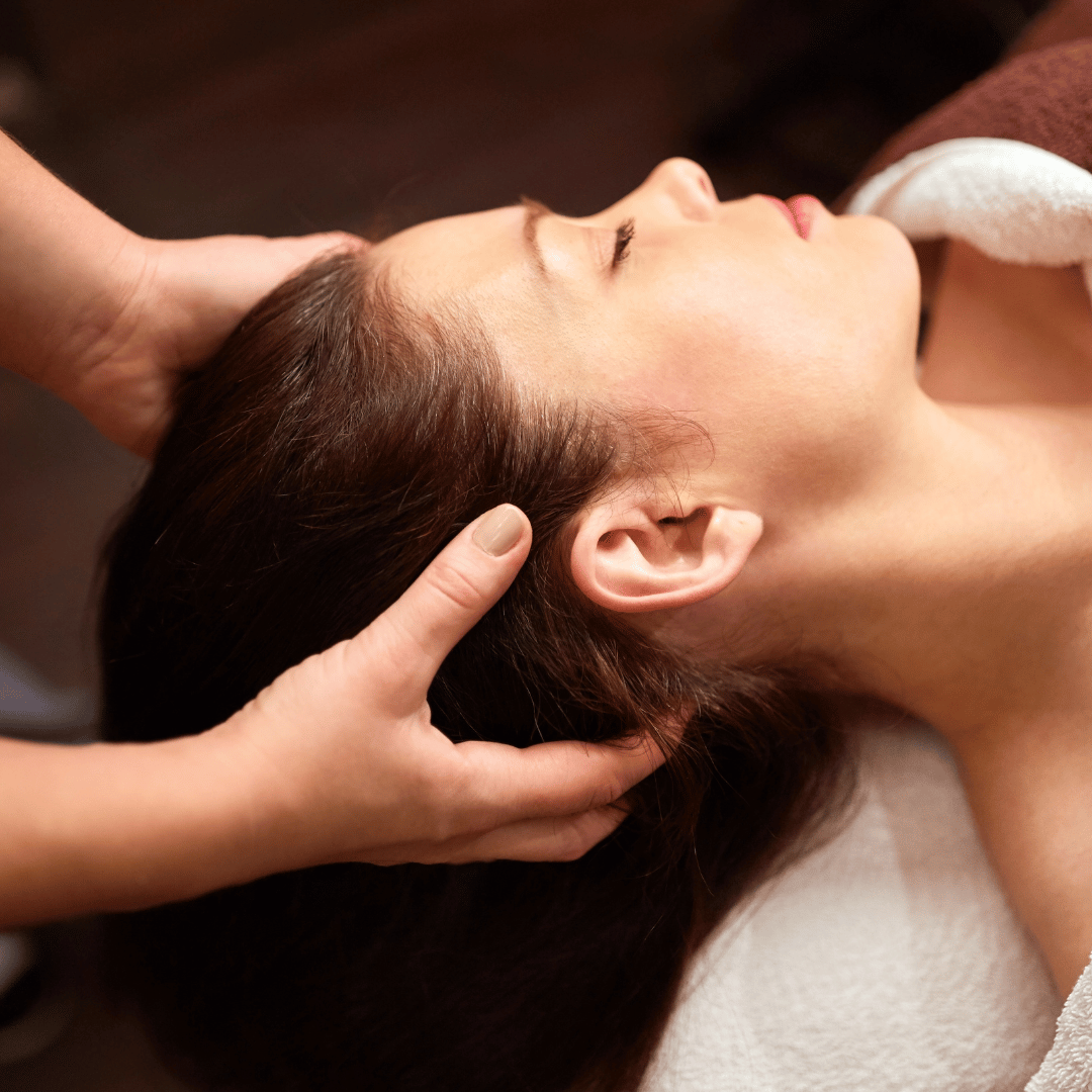 Rituel Me-Time