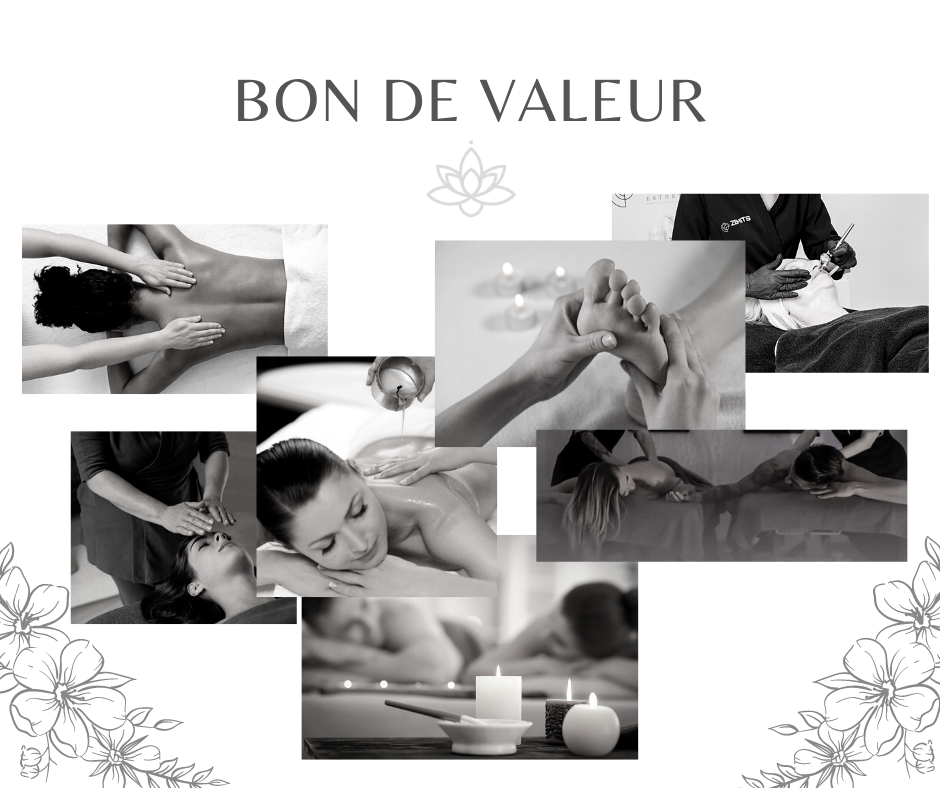 Bon de valeur