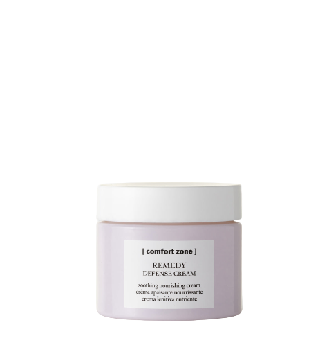 11038_1_REMEDY_Defense_Cream_60ml_Comfort_Zone_2000x-removebg-preview.png