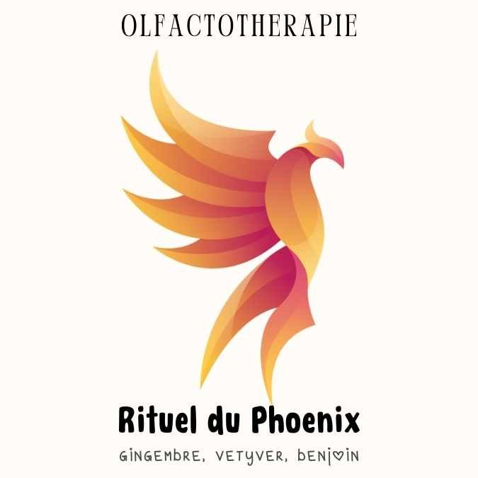 OLFACTOTHERAPIE-PHOENIX.jpg
